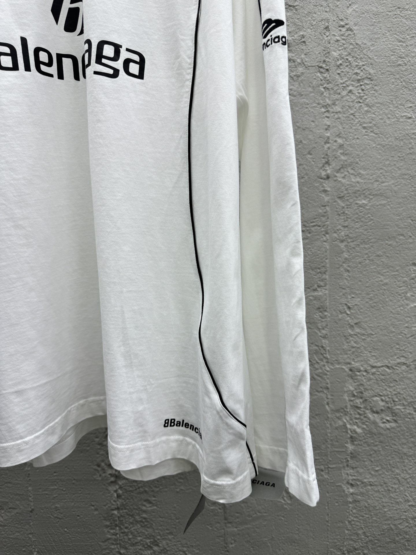 MiniCost Bag 8