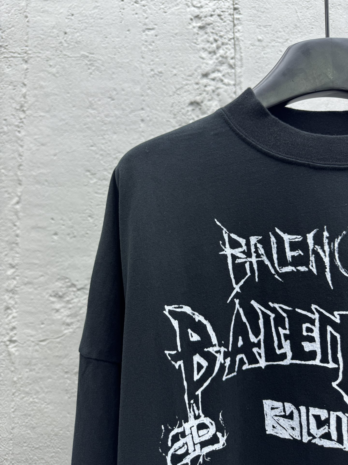 Balenciaga Luxury Handbag Collection 4