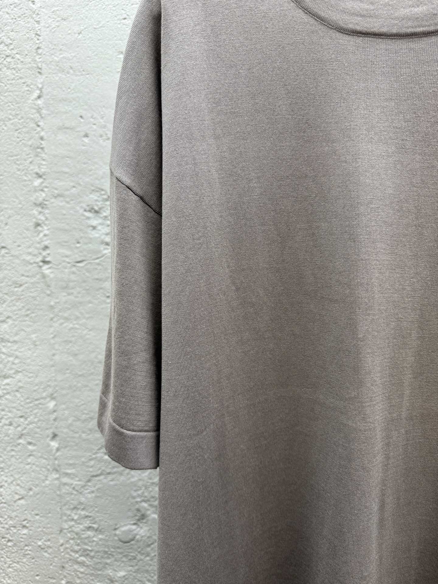 迪奥 Dior 高定典藏名品高定成衣时装外套连衣裙衬衫T恤 #6F035C51 4