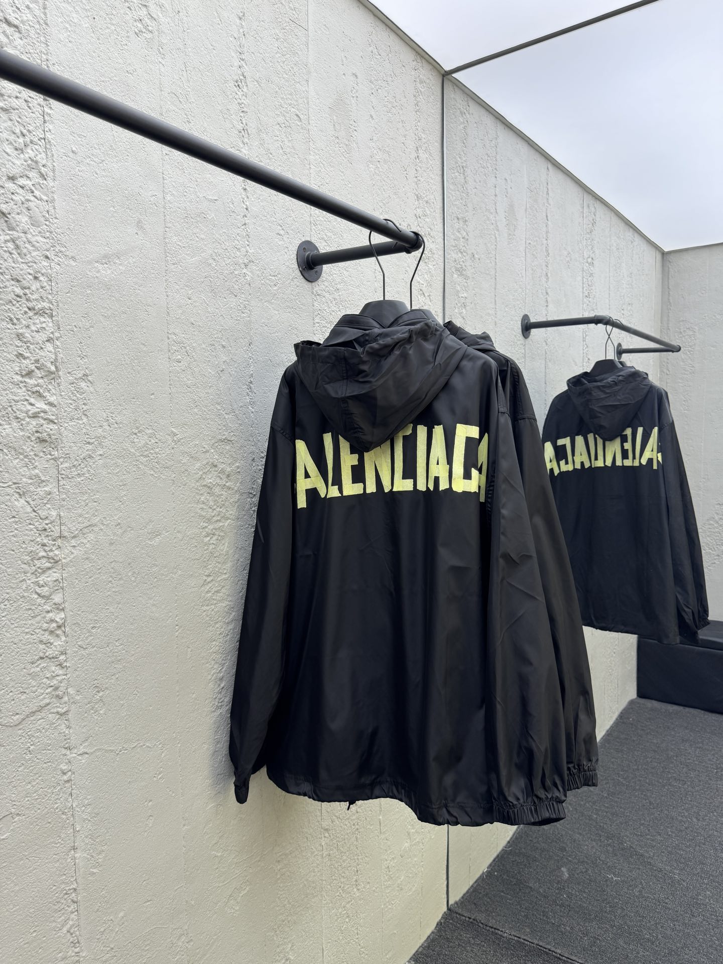 Balenciaga Luxury Handbag Collection 2