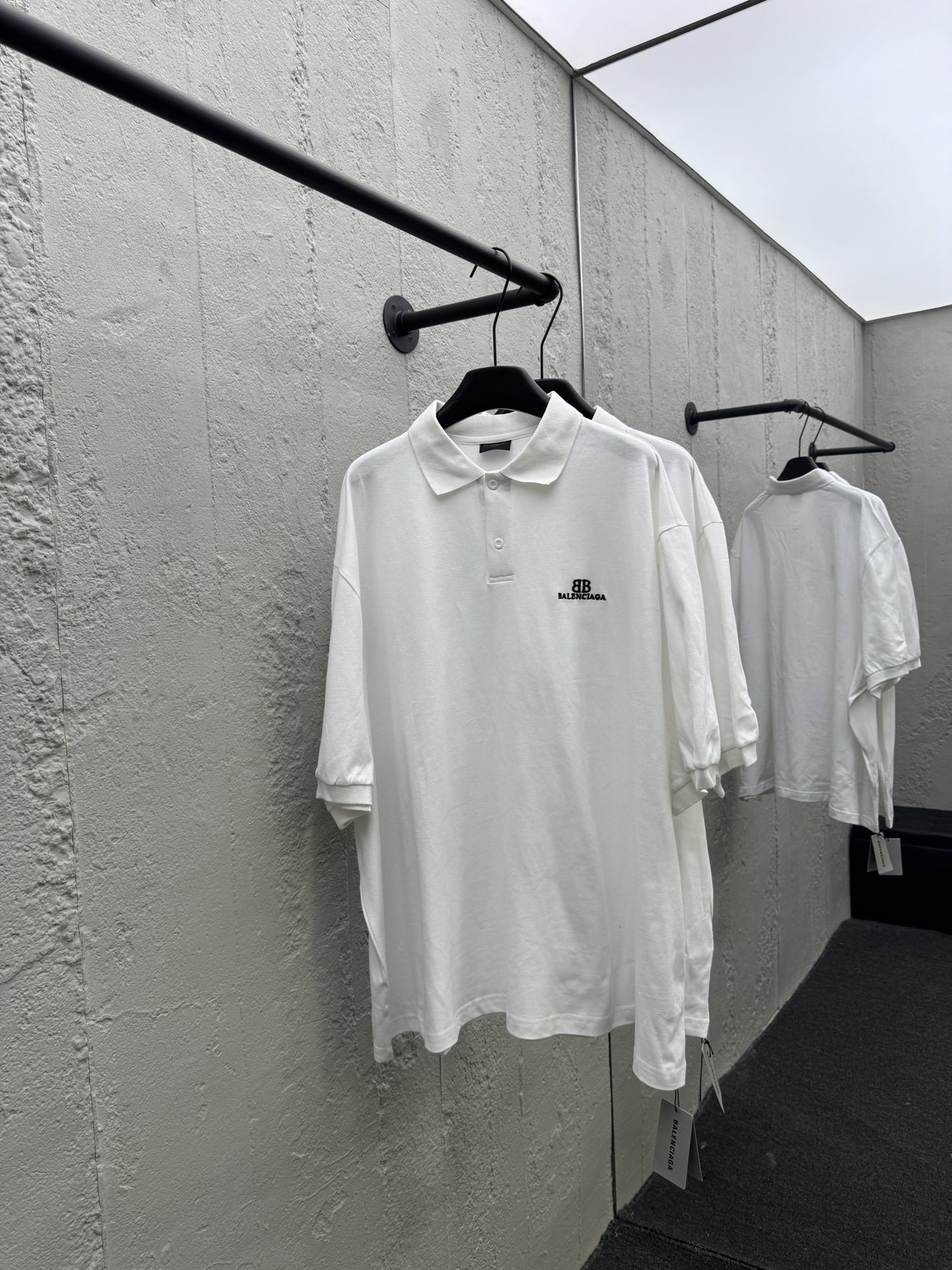 MiniCost Clothes