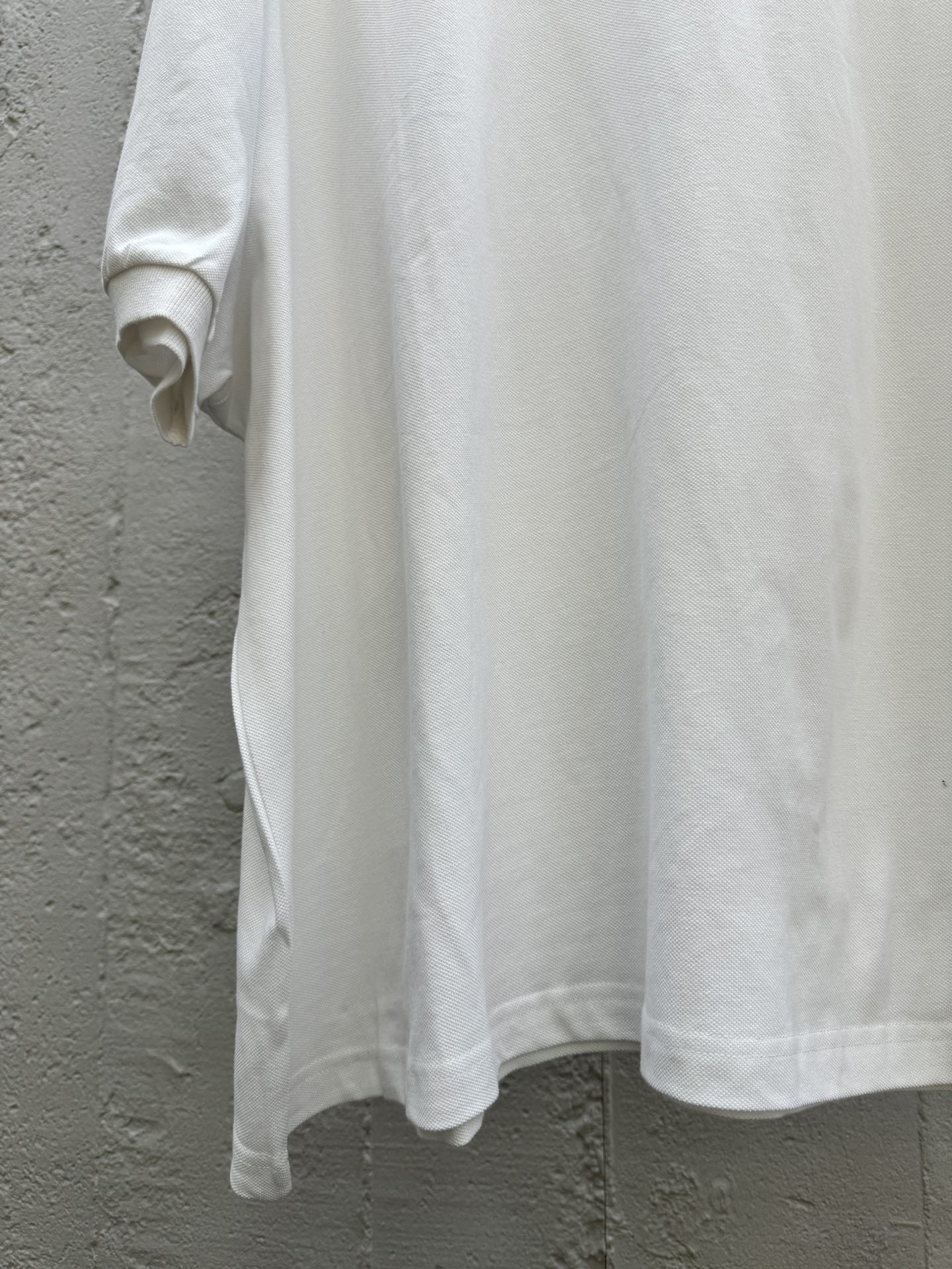 MiniCost Clothes 6
