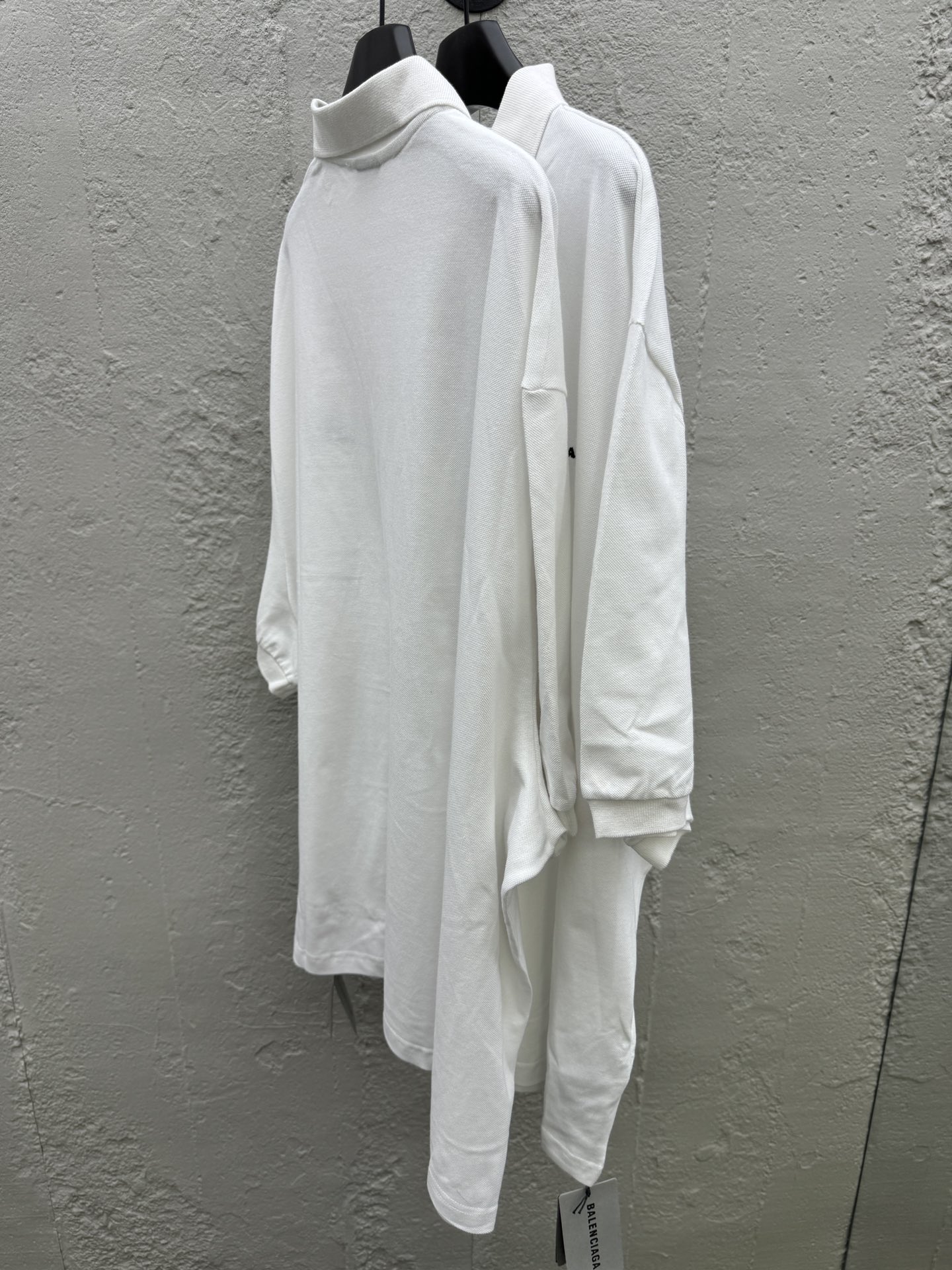 MiniCost Clothes 9