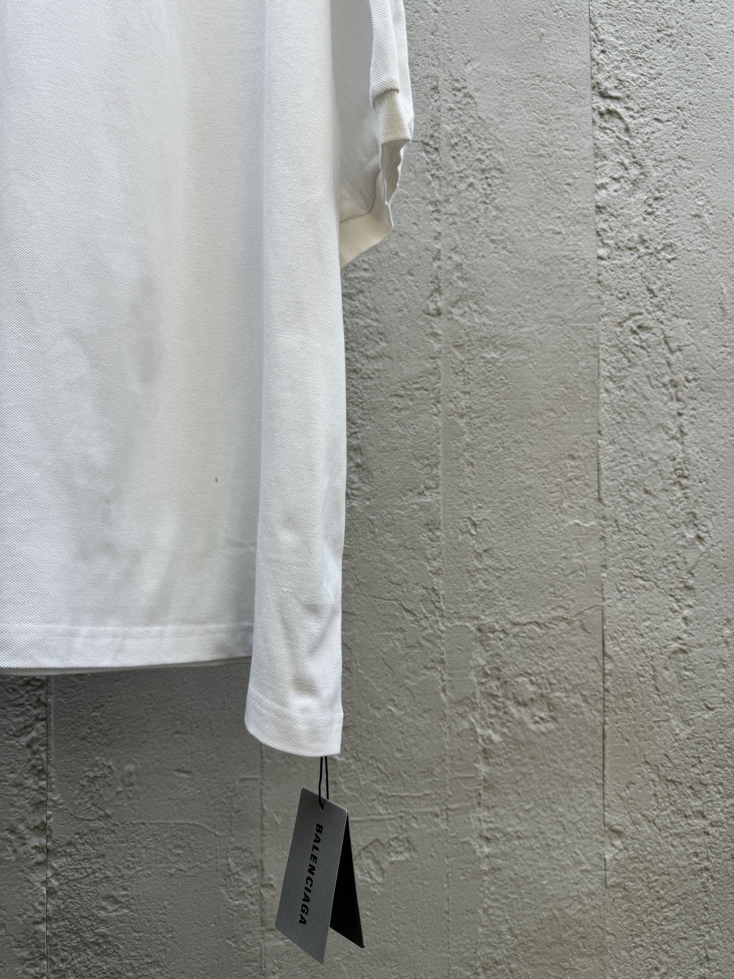 MiniCost Clothes 7