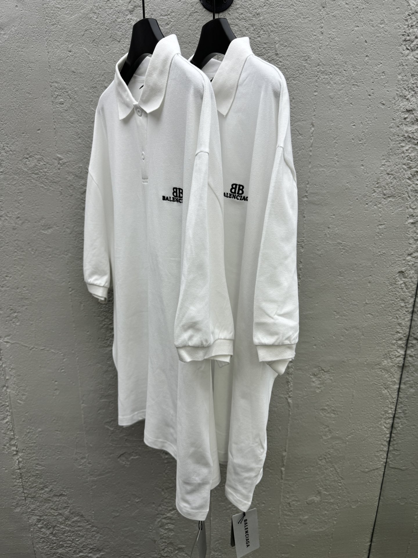 MiniCost Clothes 8
