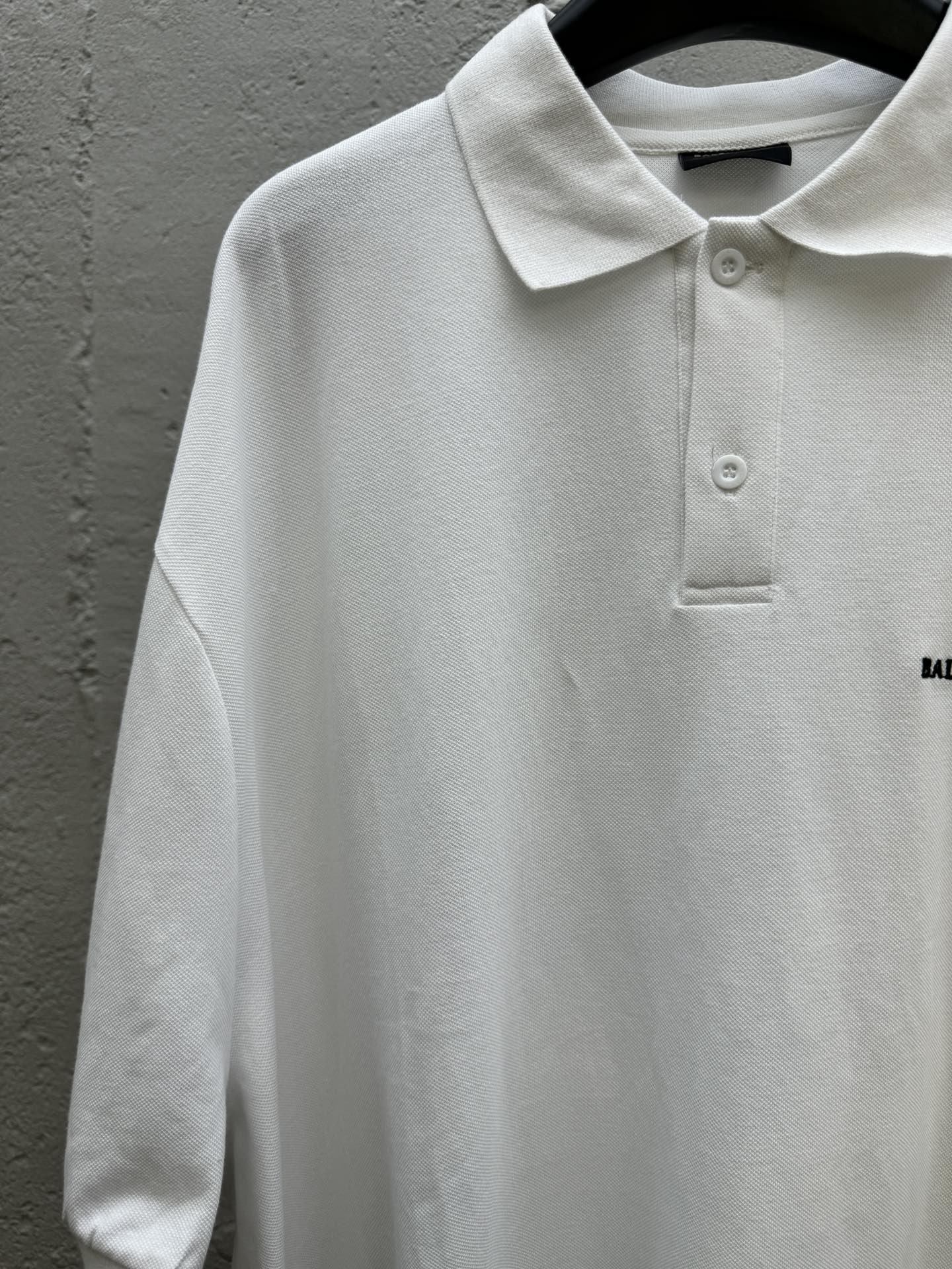 MiniCost Clothes 4