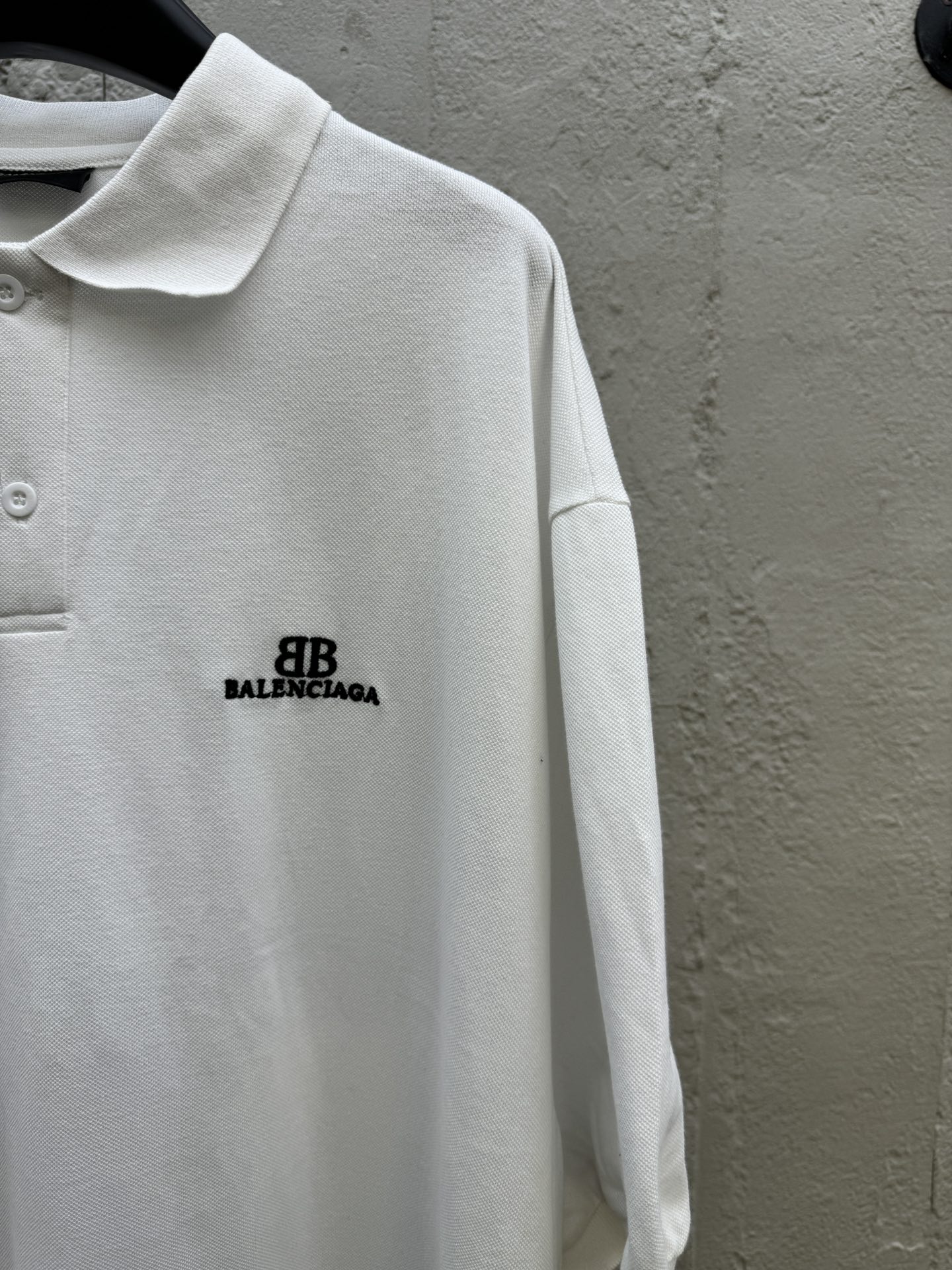 MiniCost Clothes 5