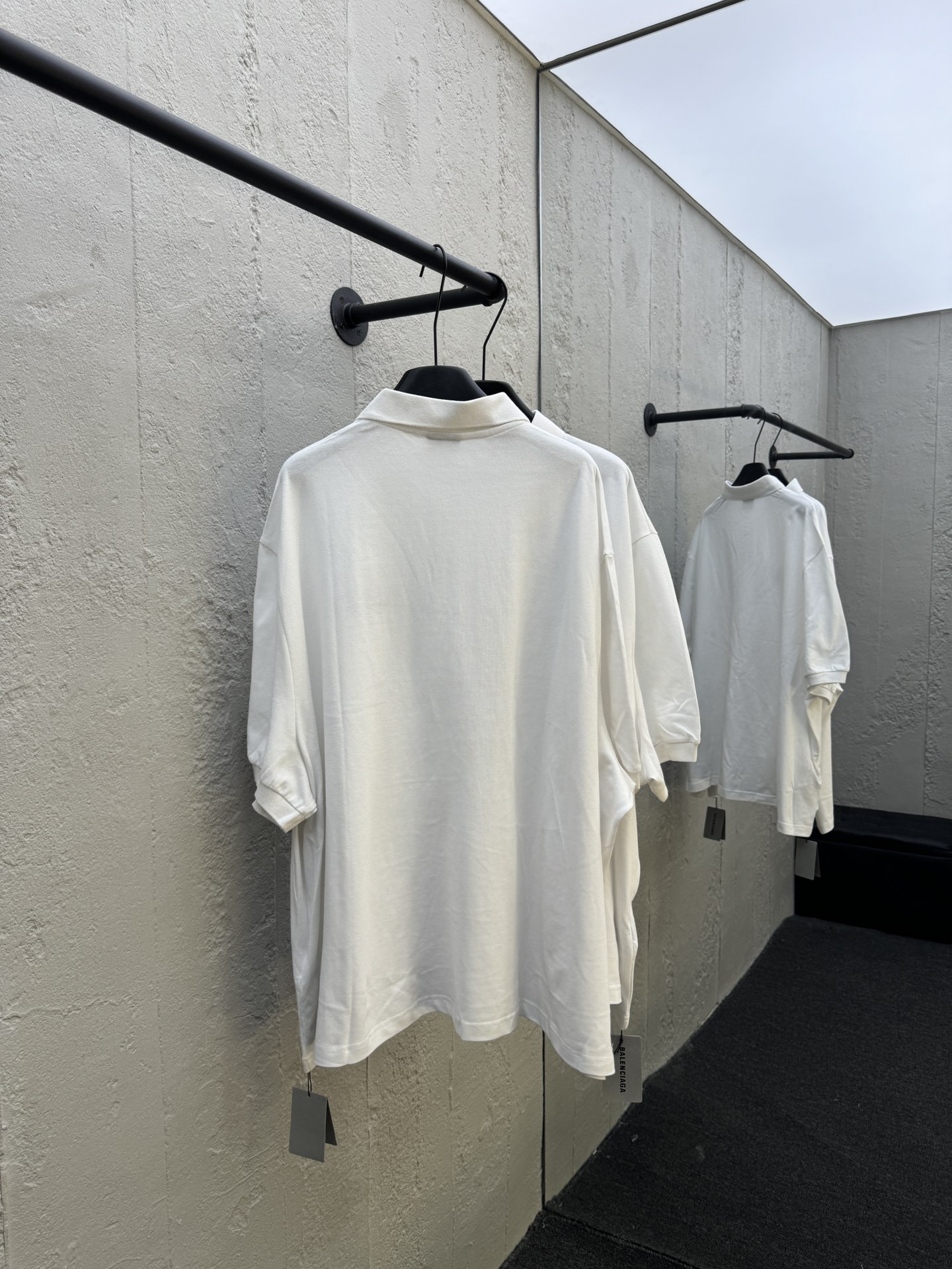 MiniCost Clothes 2