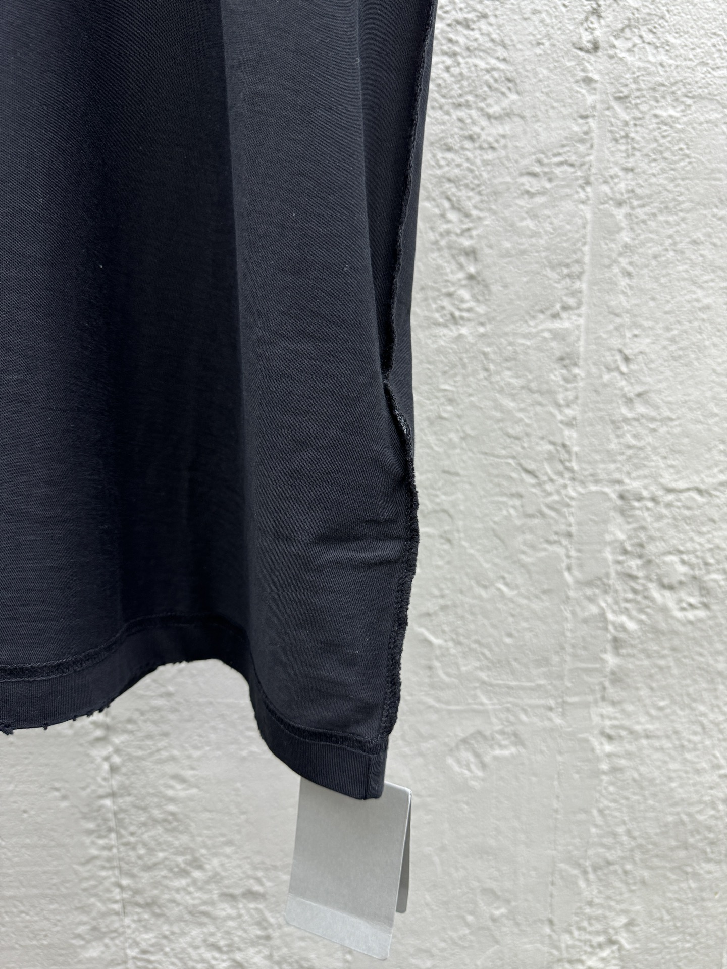 Luxury luxury t-shirt 7