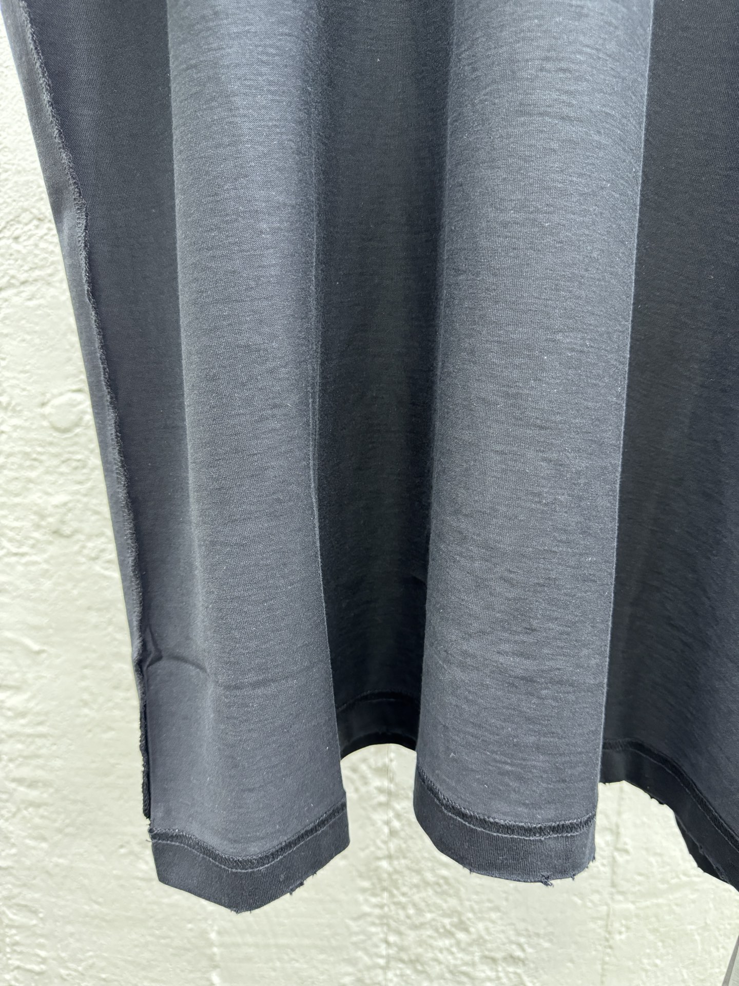 Luxury luxury t-shirt 6