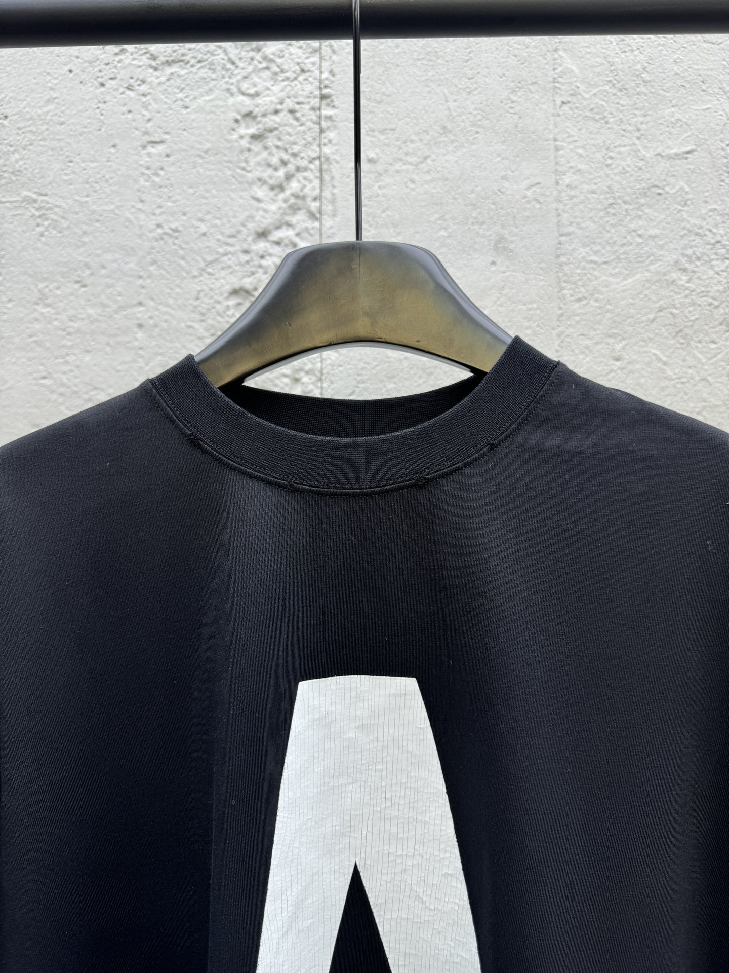 巴黎世家 Balenciaga 高级成衣风衣外套及大衣服饰 #88F2C7FF 3