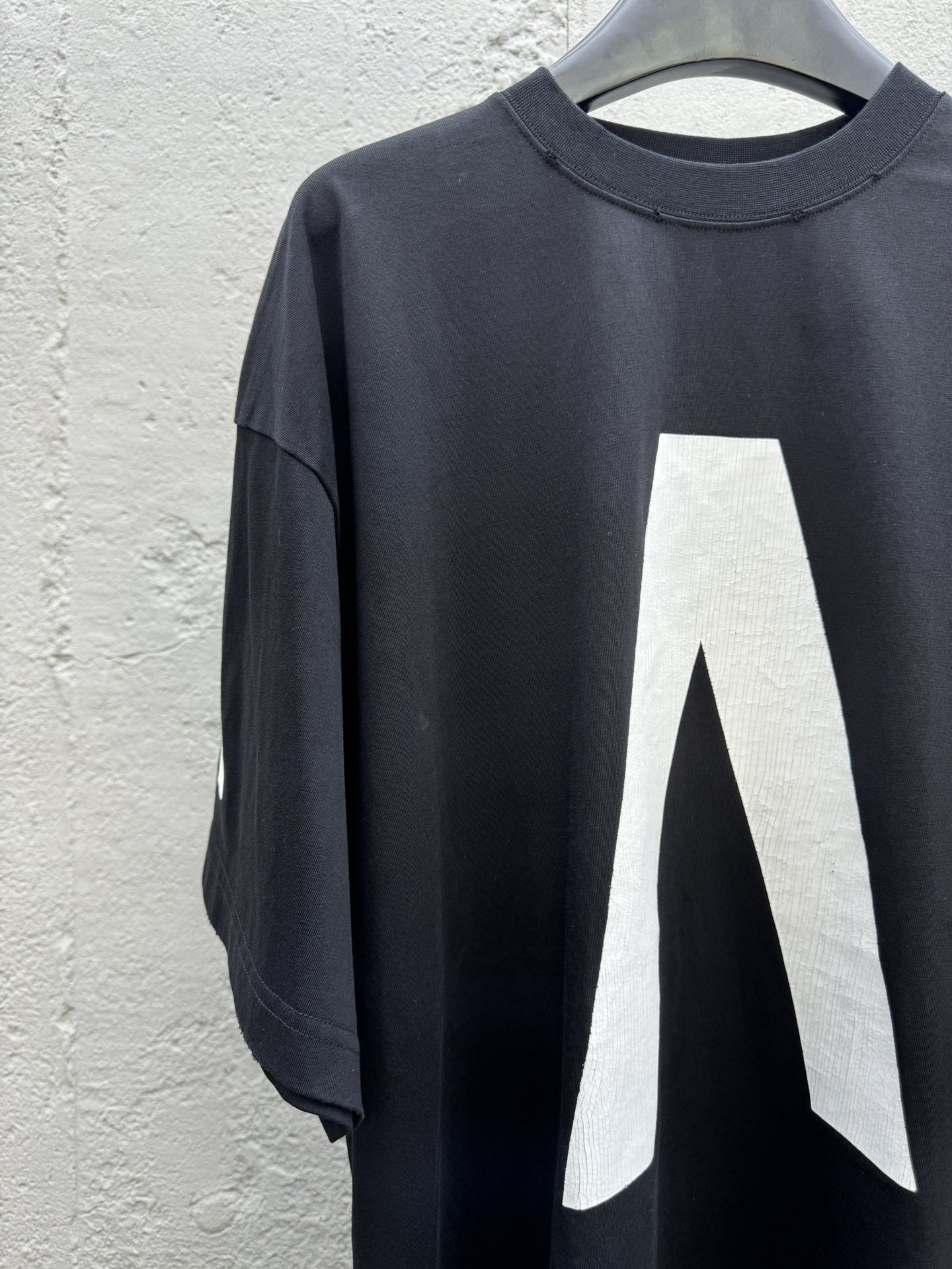 巴黎世家 Balenciaga 高级成衣风衣外套及大衣服饰 #88F2C7FF 4