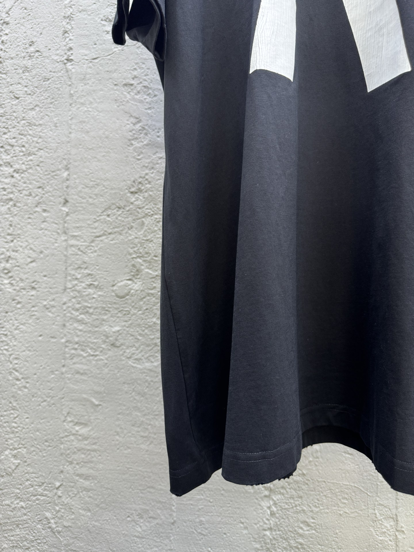 巴黎世家 Balenciaga 高级成衣风衣外套及大衣服饰 #88F2C7FF 6
