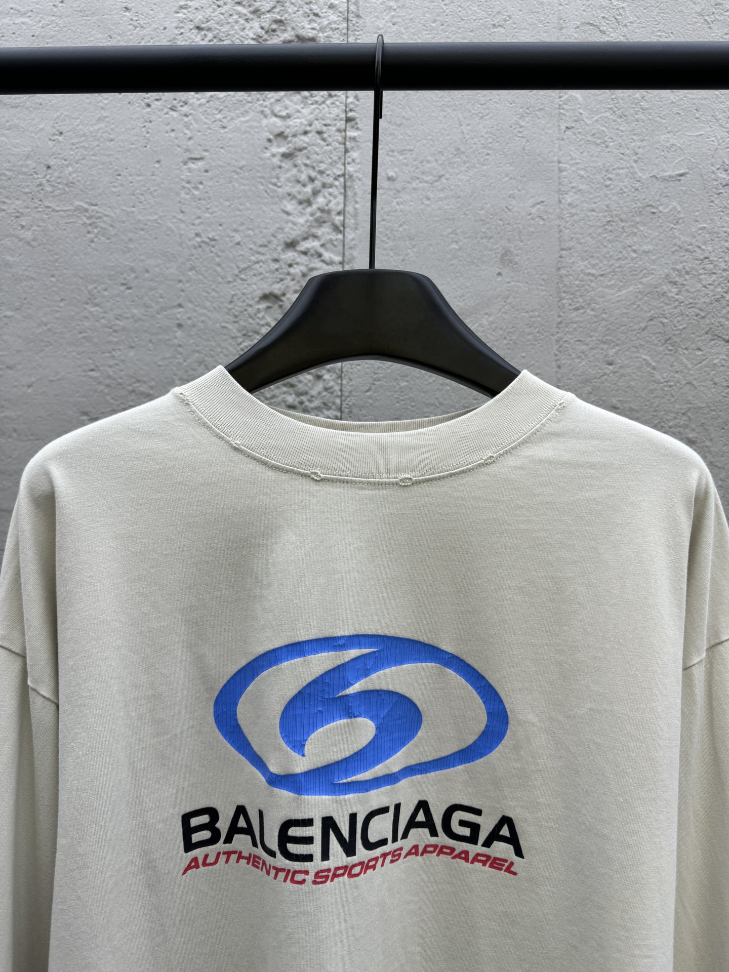 Balenciaga Haute Couture Designer Jacket Coat Ready-to-Wear Ref 3