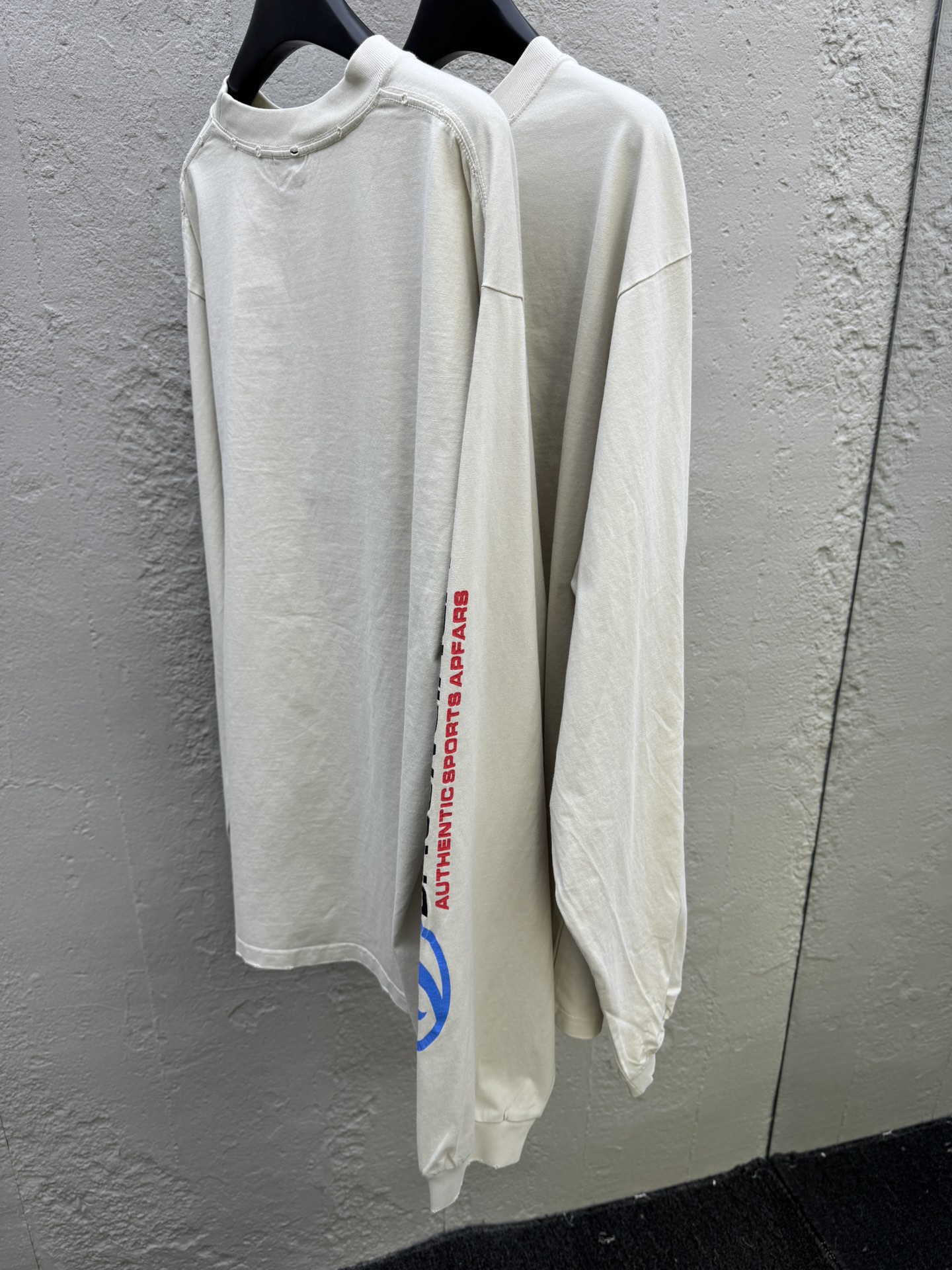 Balenciaga Haute Couture Designer Jacket Coat Ready-to-Wear Ref 8