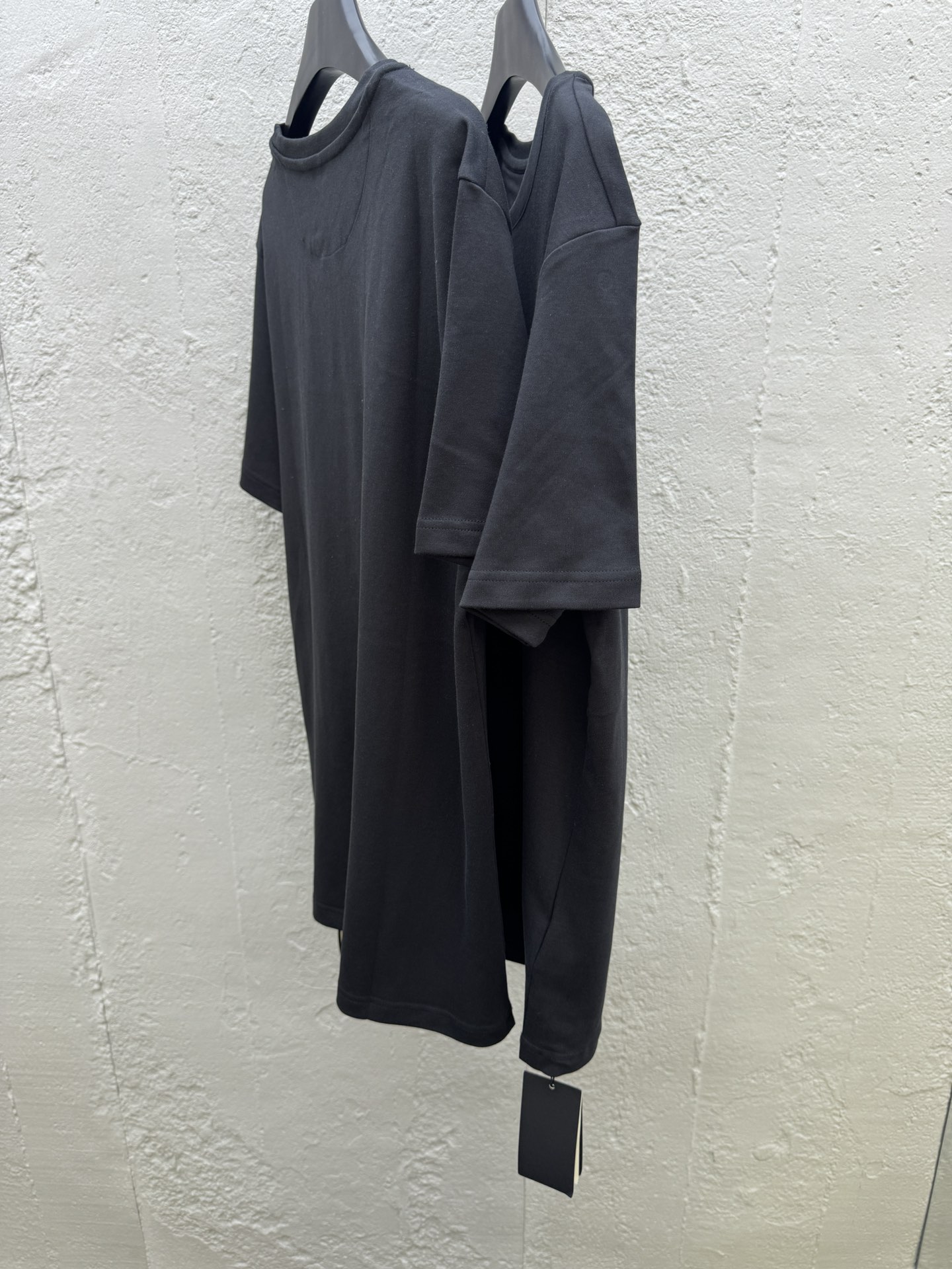 芬迪 Fendi 高级成衣风衣外套及大衣服饰 #6DBB62CC 8