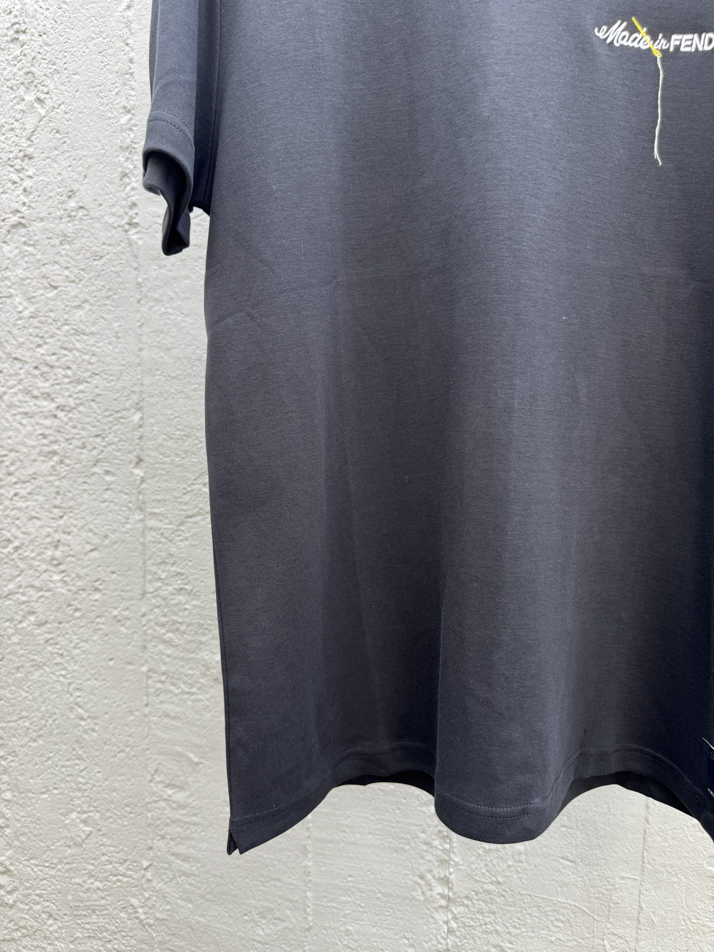 芬迪 Fendi 高级成衣风衣外套及大衣服饰 #6DBB62CC 6
