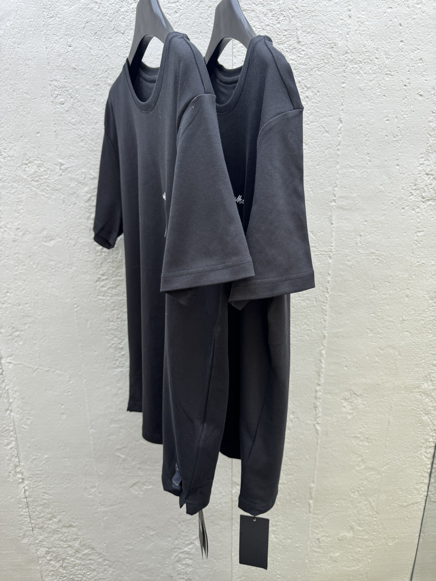 芬迪 Fendi 高级成衣风衣外套及大衣服饰 #6DBB62CC 7