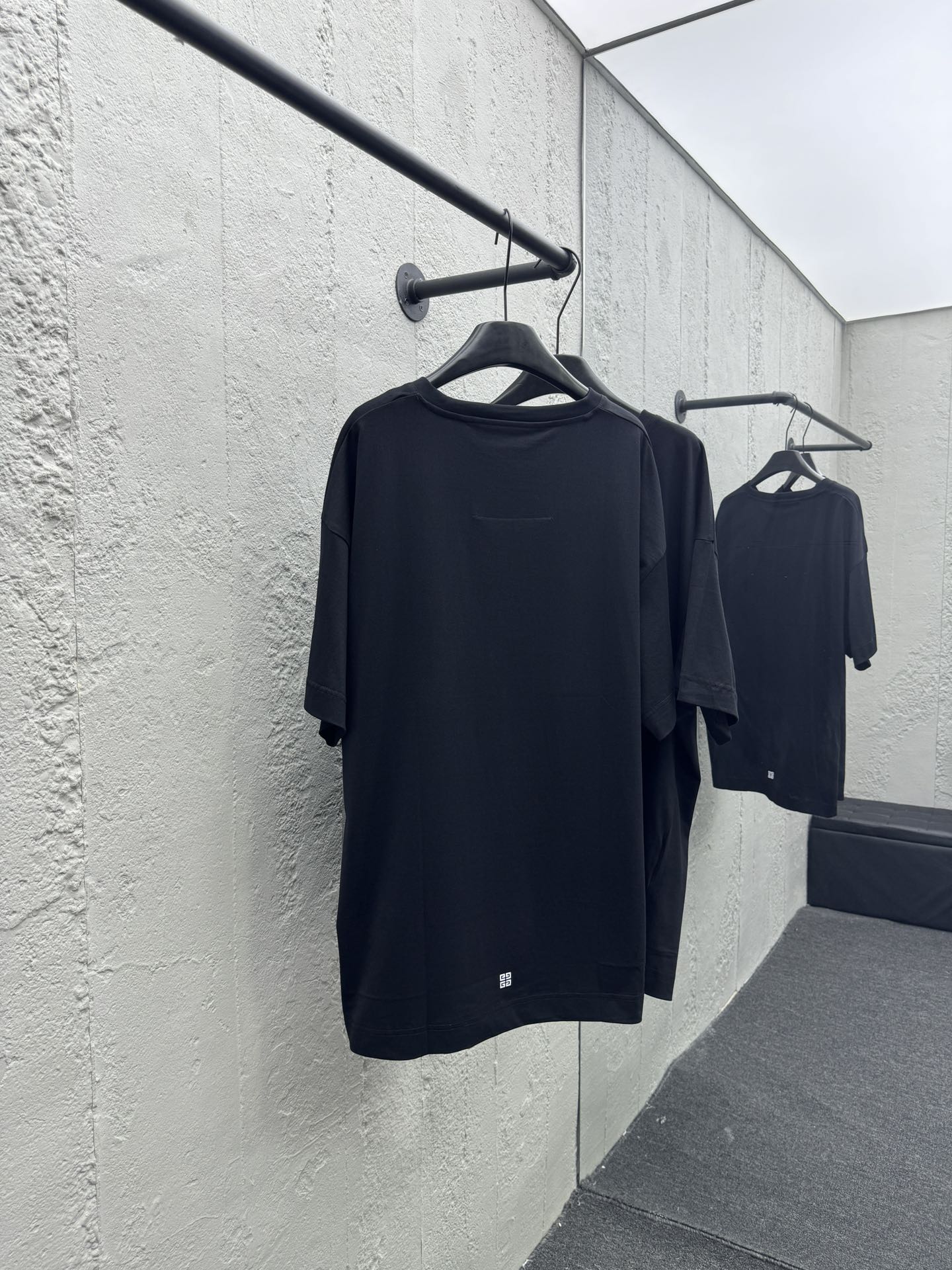 Givenchy Haute Couture Haute Couture Ready-to-Wear Clothing Dress Jacket 2