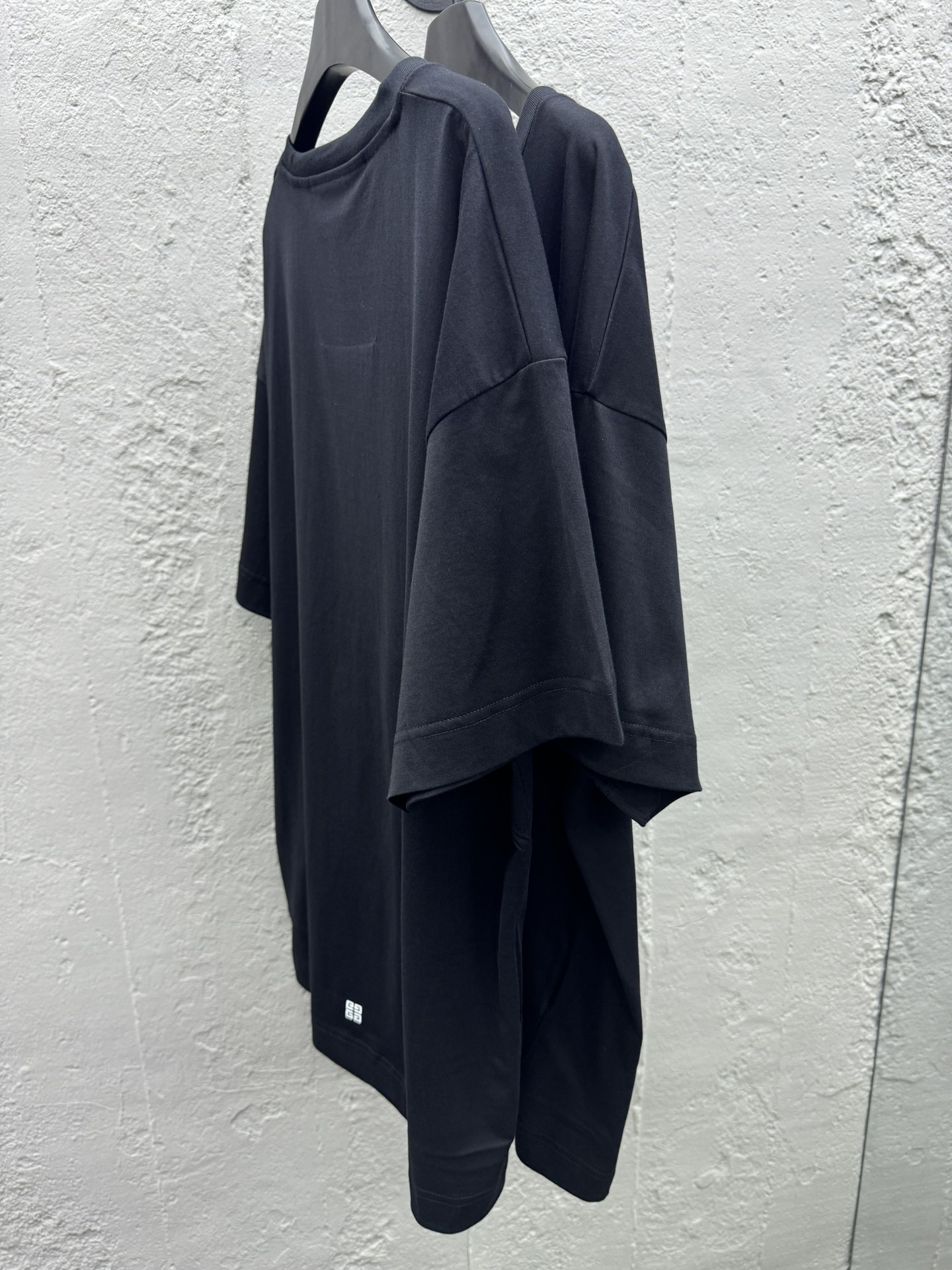 Givenchy Haute Couture Haute Couture Ready-to-Wear Clothing Dress Jacket 9