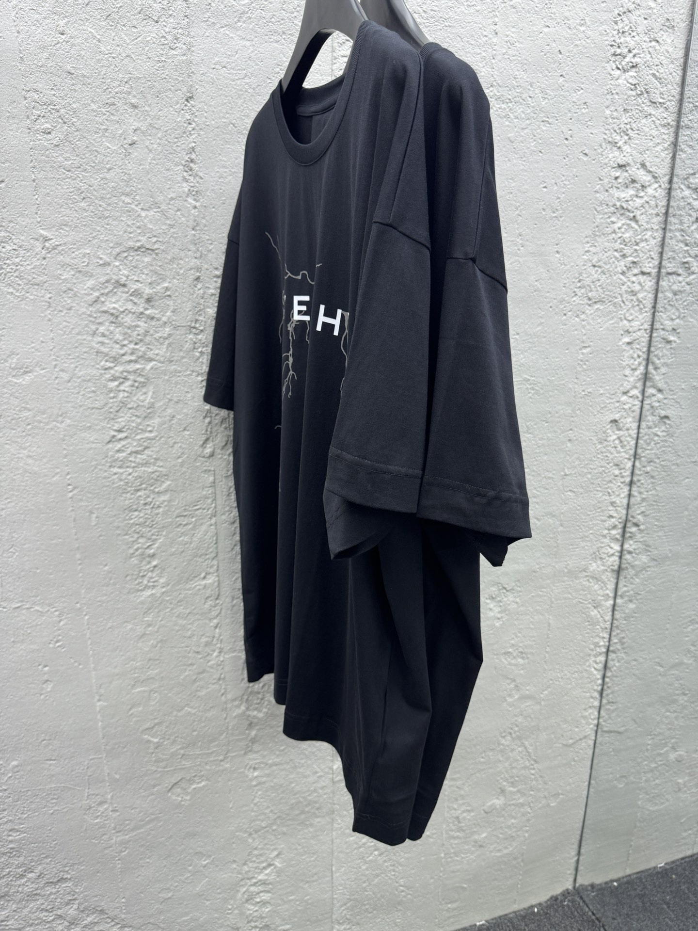 Givenchy Haute Couture Haute Couture Ready-to-Wear Clothing Dress Jacket 8
