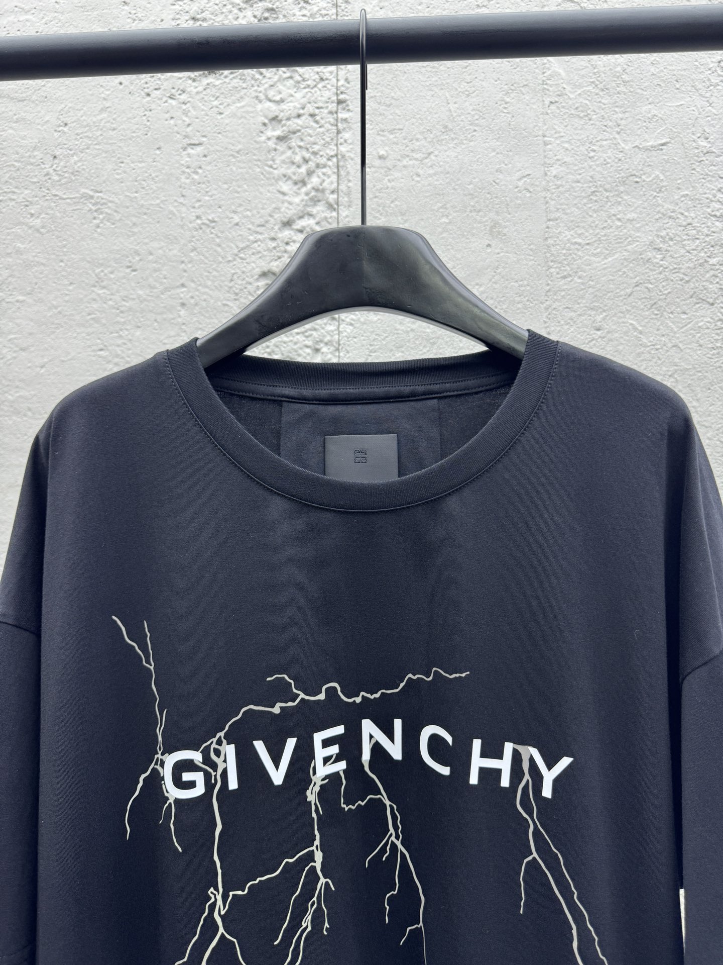 Givenchy Haute Couture Haute Couture Ready-to-Wear Clothing Dress Jacket 3
