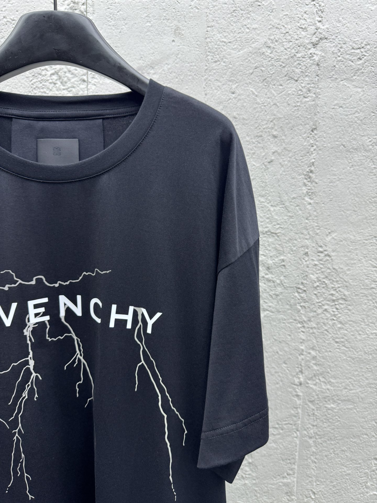 Givenchy Haute Couture Haute Couture Ready-to-Wear Clothing Dress Jacket 5