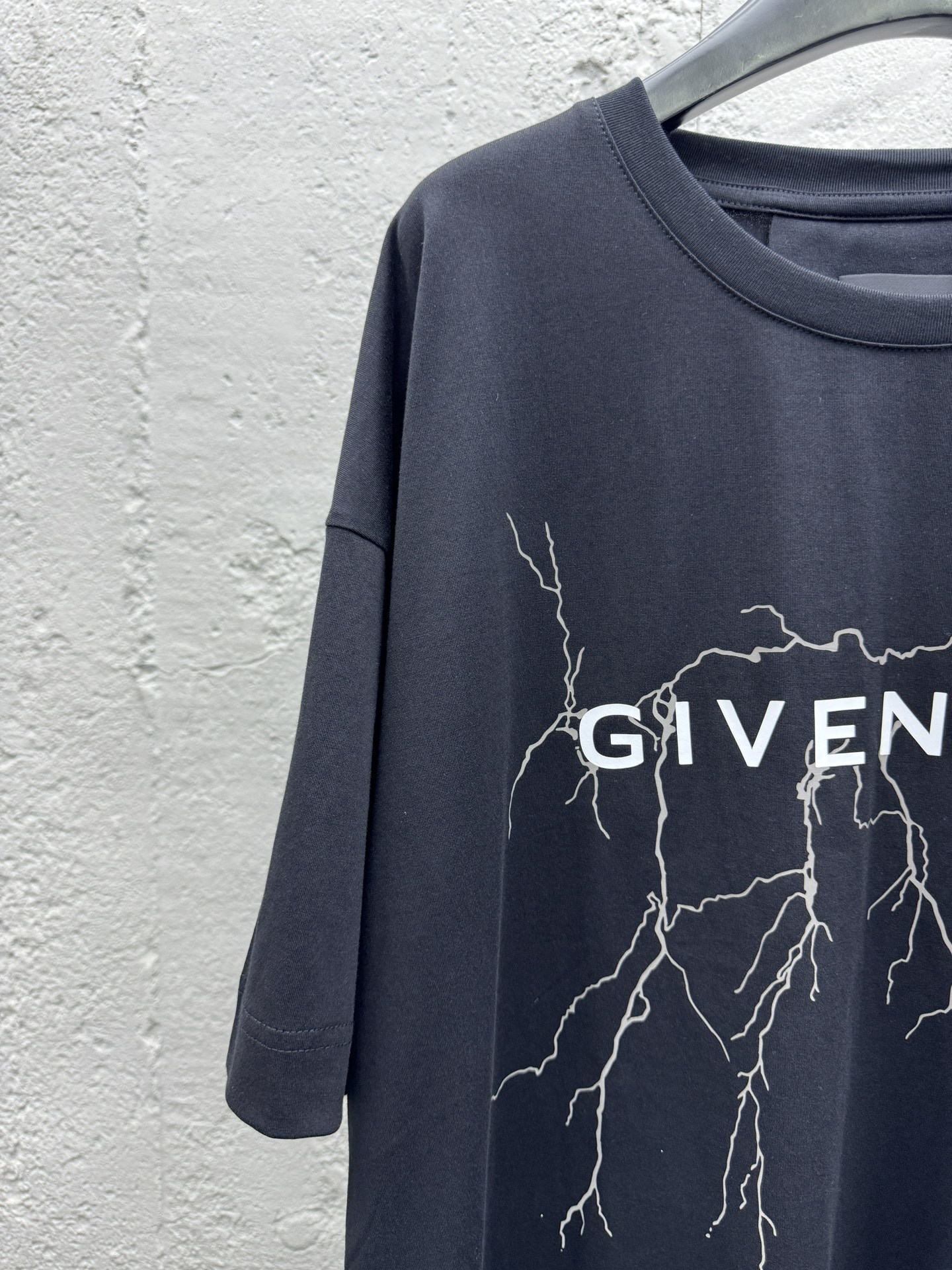 Givenchy Haute Couture Haute Couture Ready-to-Wear Clothing Dress Jacket 4
