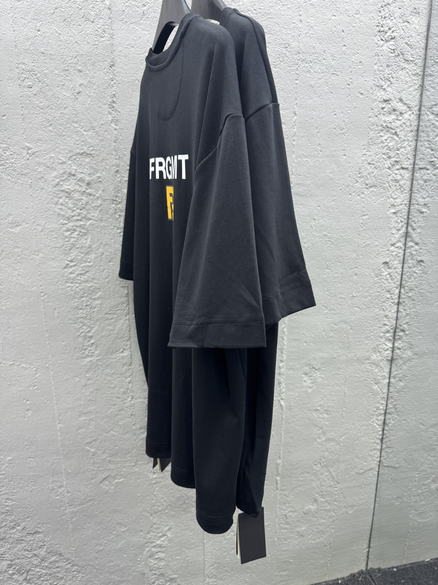 芬迪 Fendi 高级成衣风衣外套及大衣服饰 #C14221DB 9