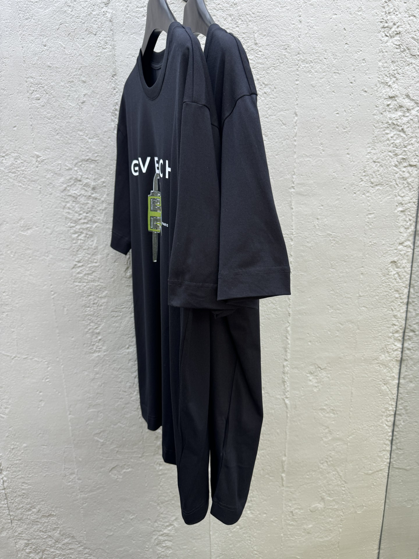 Givenchy Haute Couture Haute Couture Ready-to-Wear Clothing Dress Jacket 7
