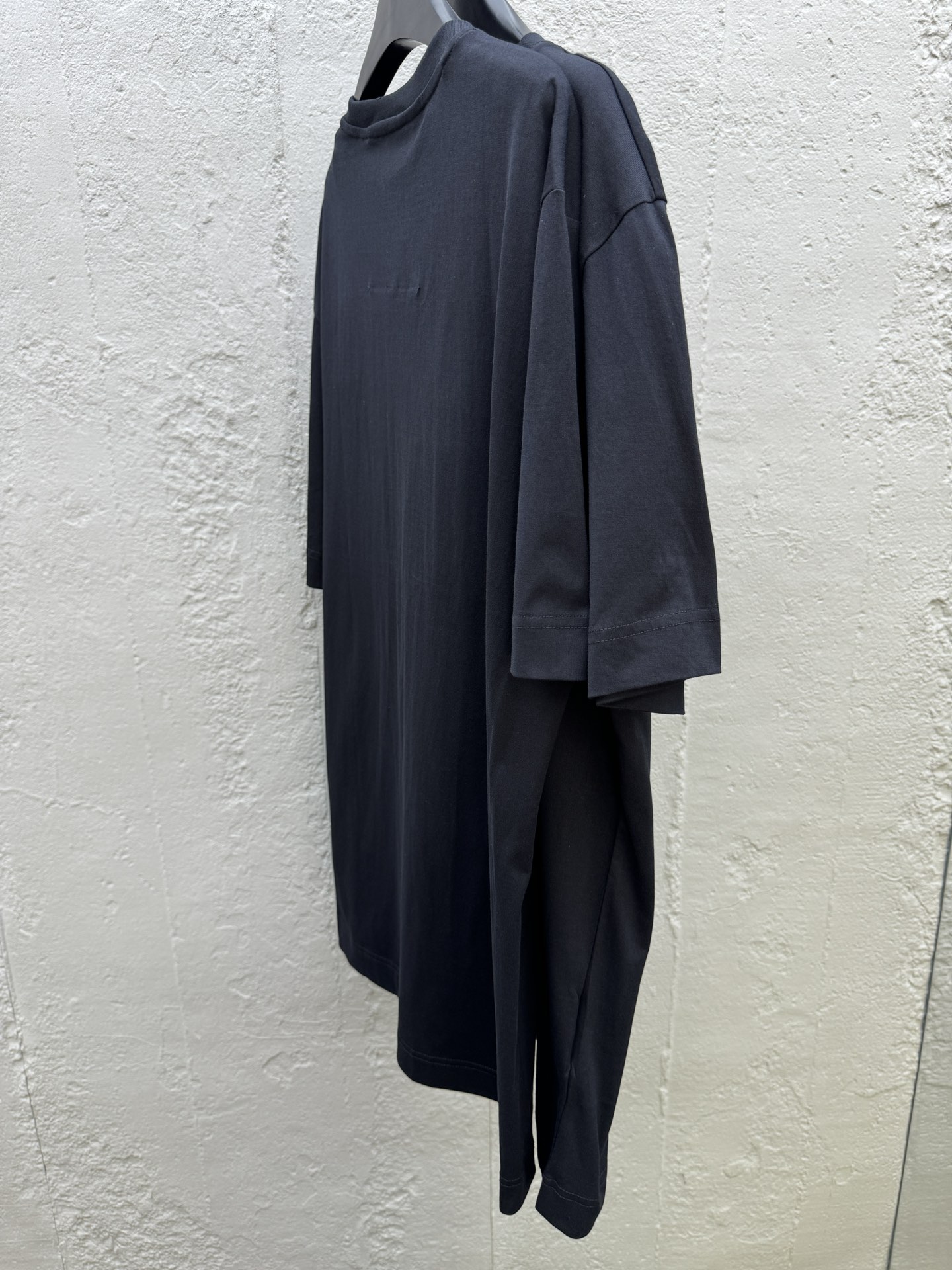 Givenchy Haute Couture Haute Couture Ready-to-Wear Clothing Dress Jacket 8