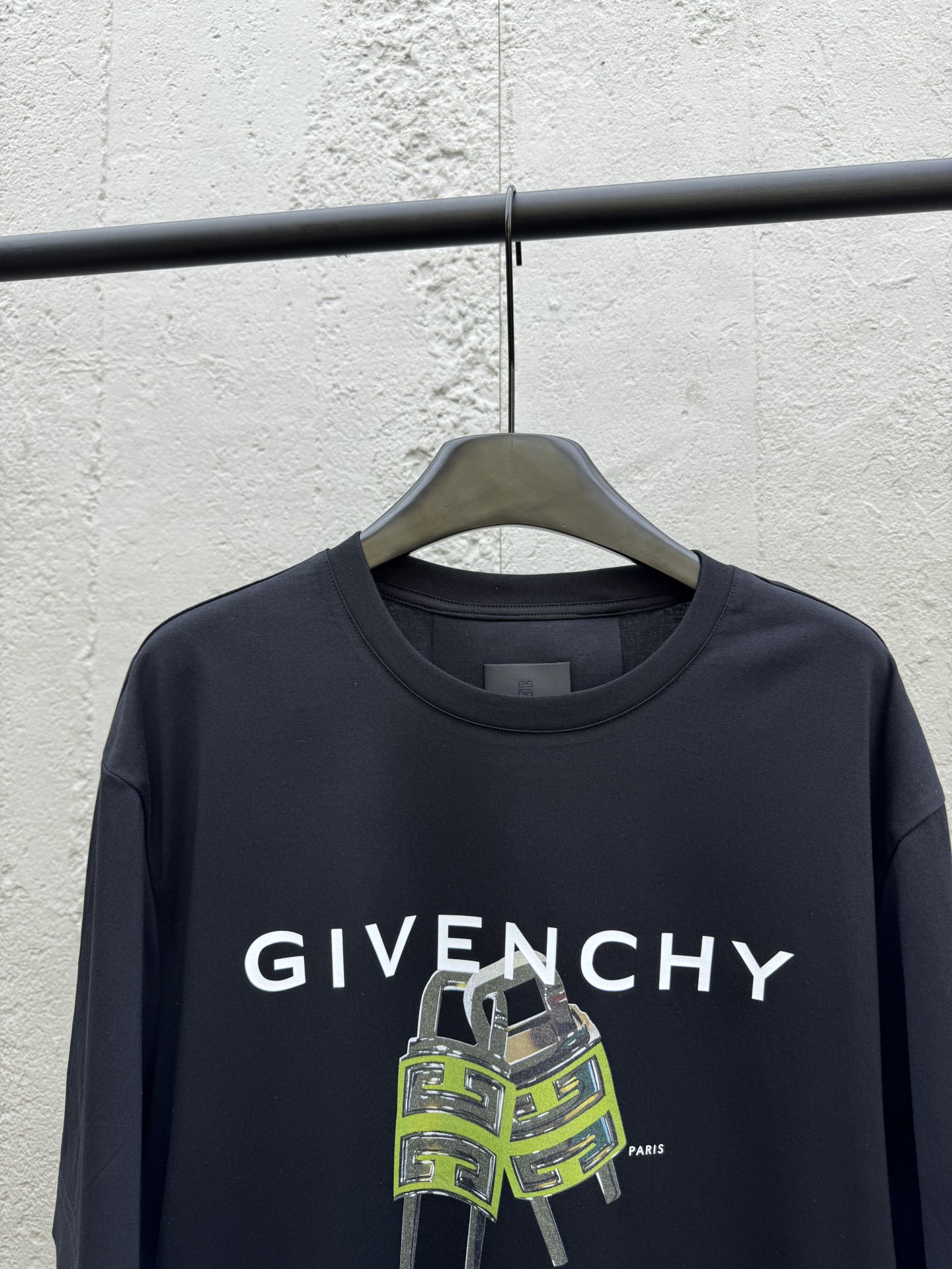 Givenchy Haute Couture Haute Couture Ready-to-Wear Clothing Dress Jacket 3