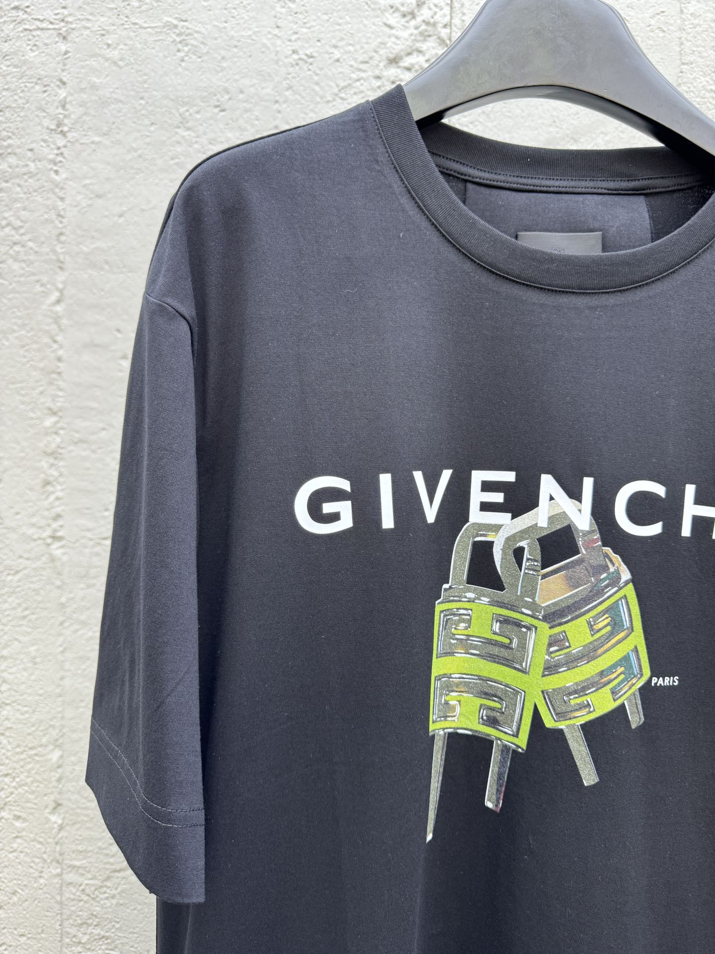 Givenchy Haute Couture Haute Couture Ready-to-Wear Clothing Dress Jacket 4