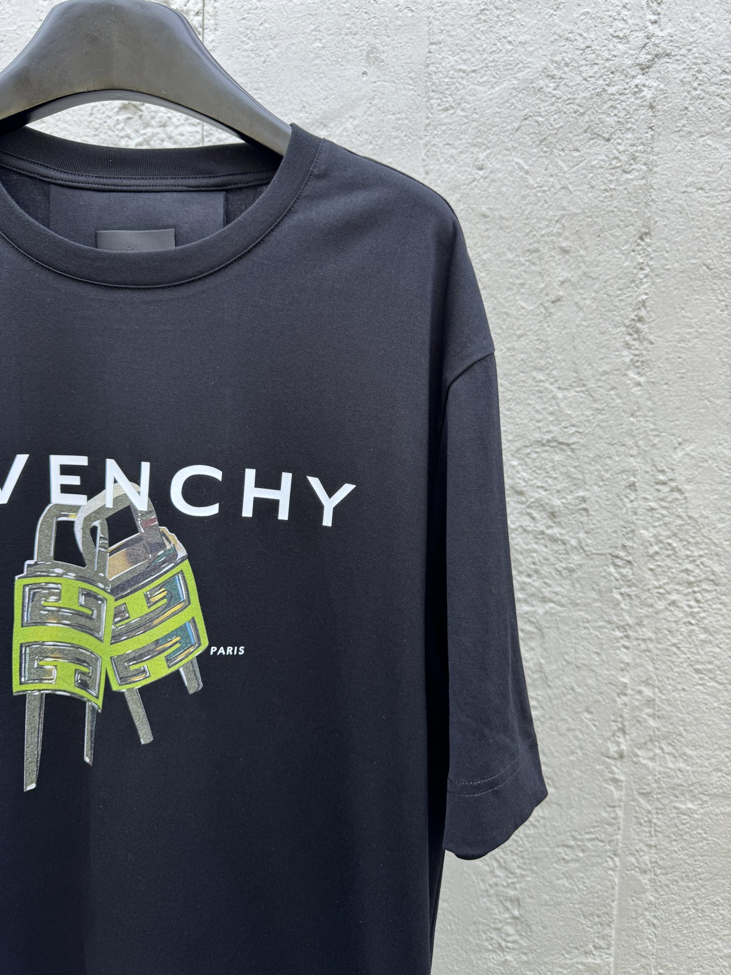 Givenchy Haute Couture Haute Couture Ready-to-Wear Clothing Dress Jacket 5