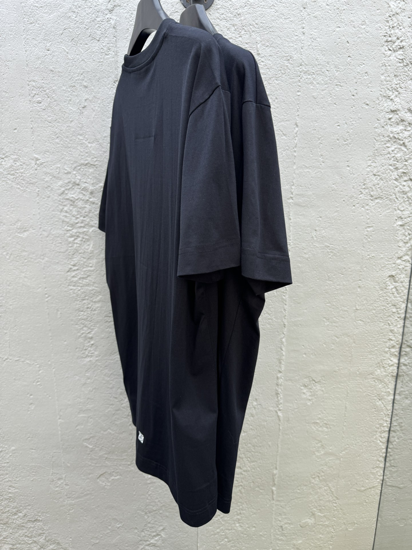 纪梵希 Givenchy 高定典藏名品高定成衣时装外套连衣裙衬衫T恤 #C787A781 9