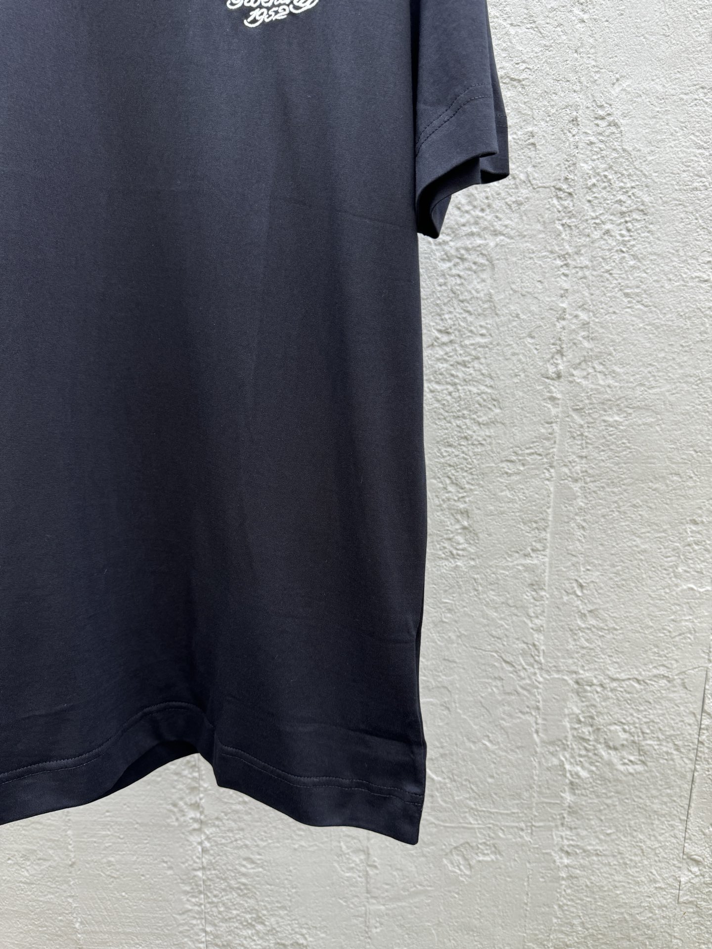 纪梵希 Givenchy 高定典藏名品高定成衣时装外套连衣裙衬衫T恤 #C787A781 7