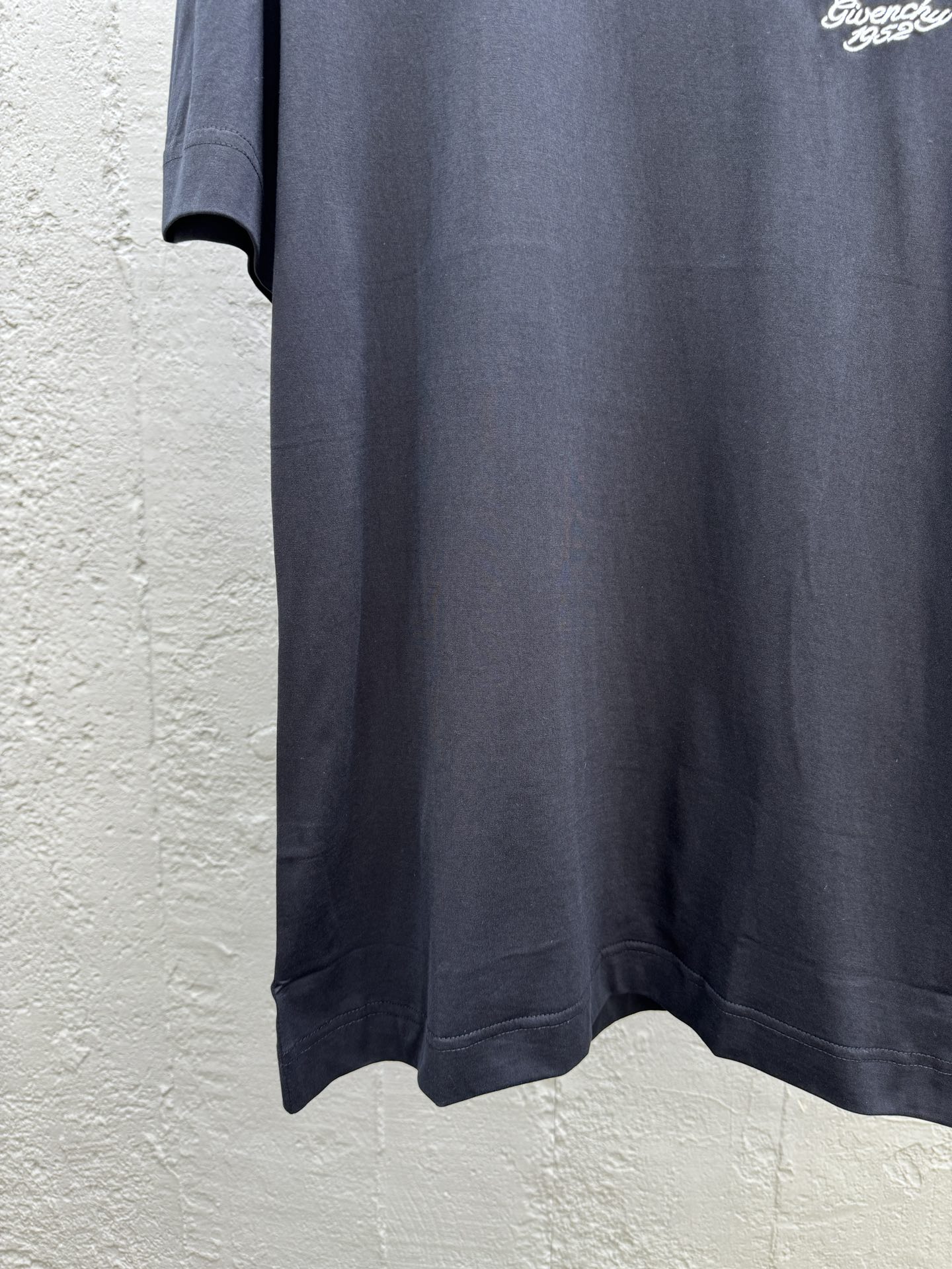 纪梵希 Givenchy 高定典藏名品高定成衣时装外套连衣裙衬衫T恤 #C787A781 6