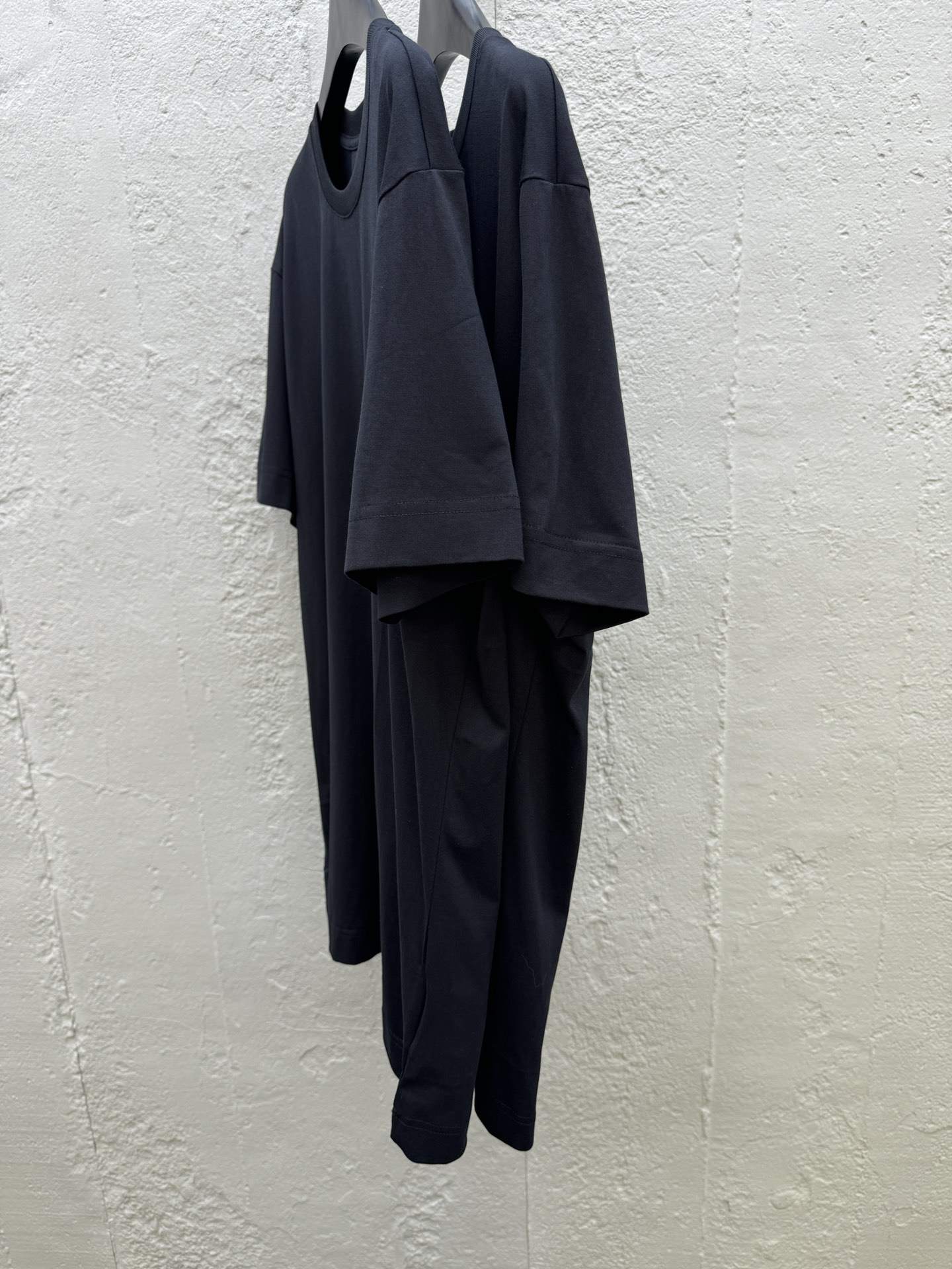 纪梵希 Givenchy 高定典藏名品高定成衣时装外套连衣裙衬衫T恤 #C787A781 8