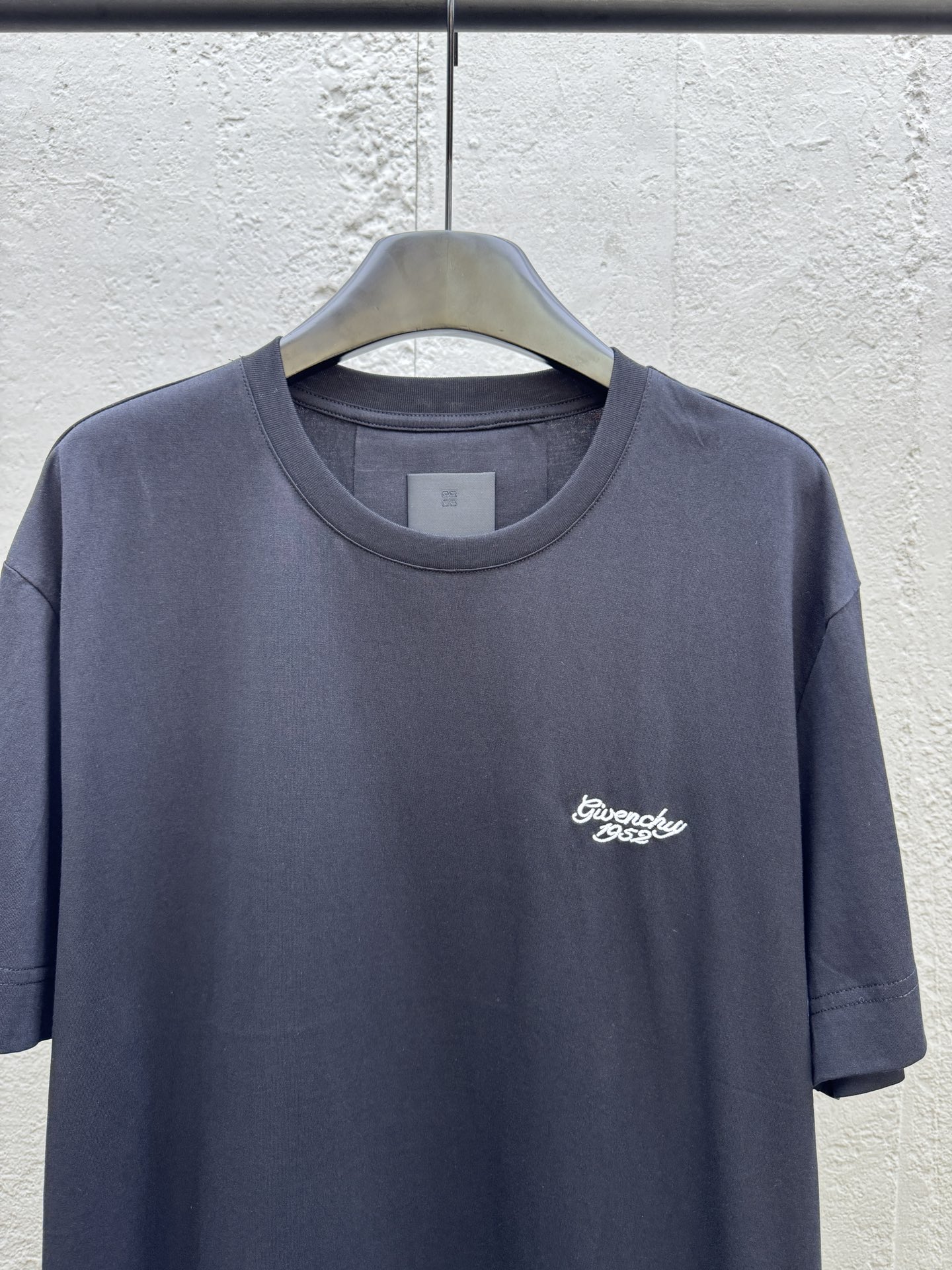 纪梵希 Givenchy 高定典藏名品高定成衣时装外套连衣裙衬衫T恤 #C787A781 3