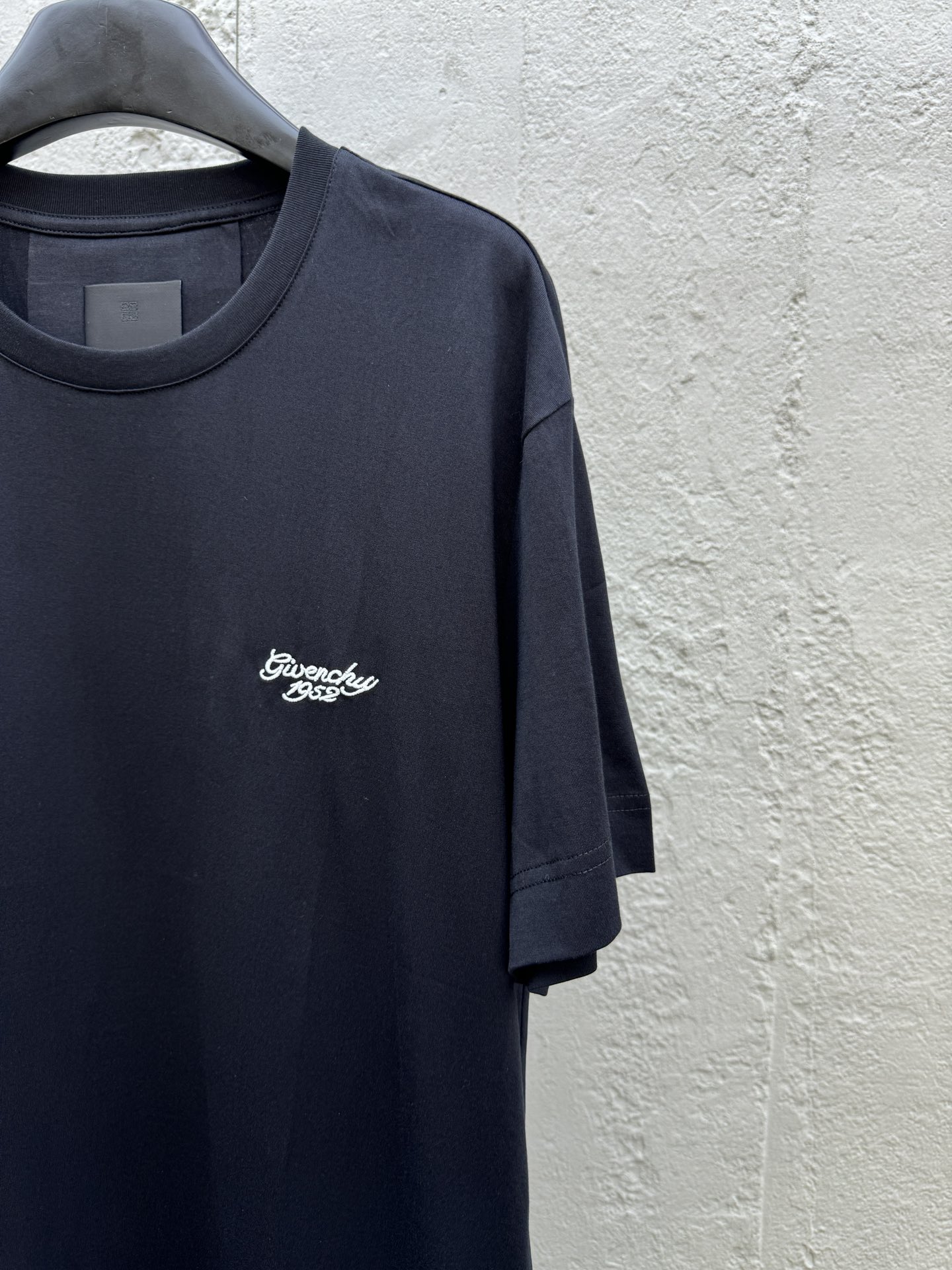纪梵希 Givenchy 高定典藏名品高定成衣时装外套连衣裙衬衫T恤 #C787A781 5