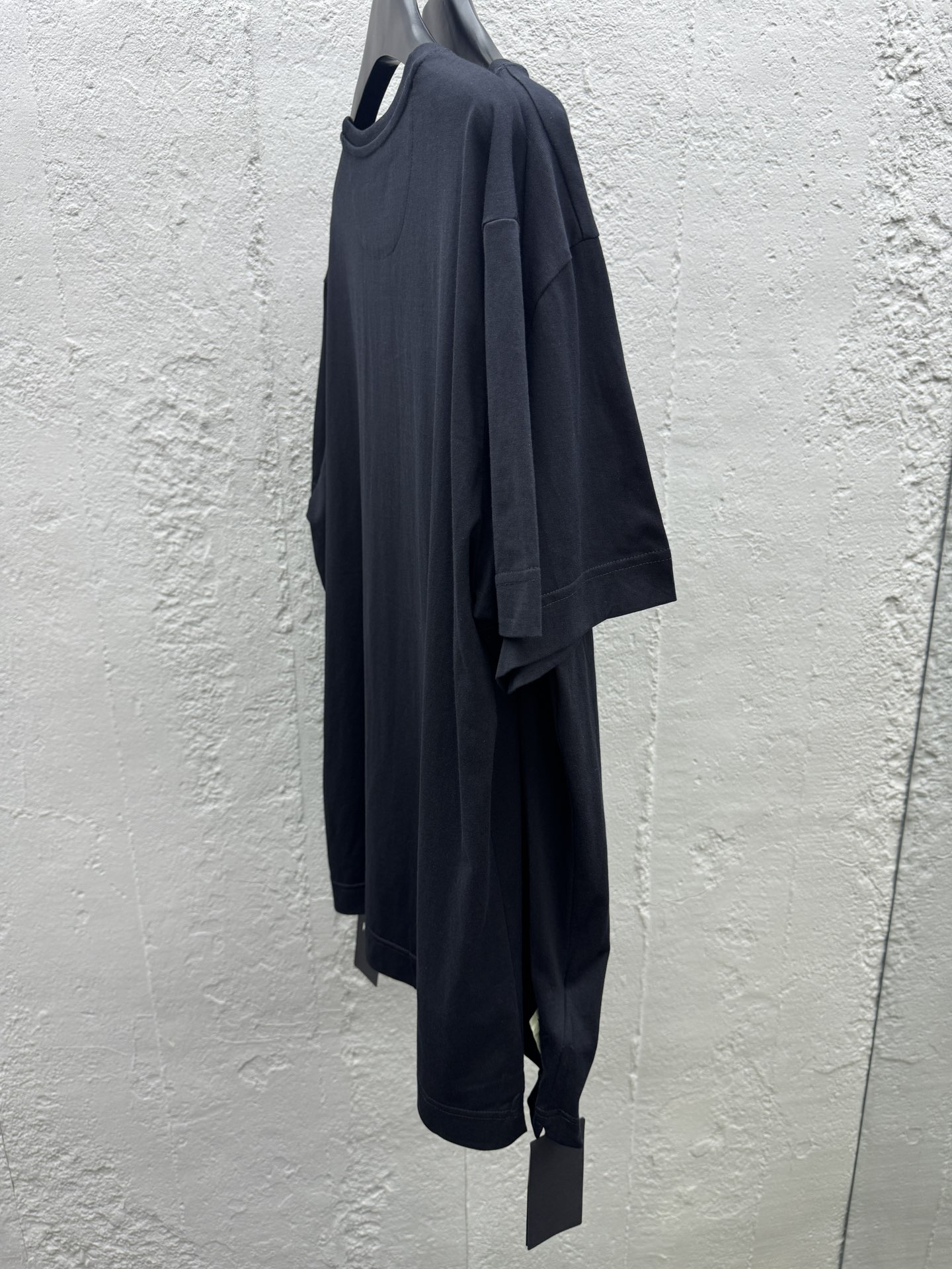 芬迪 Fendi 高级成衣风衣外套及大衣服饰 #A730969B 9
