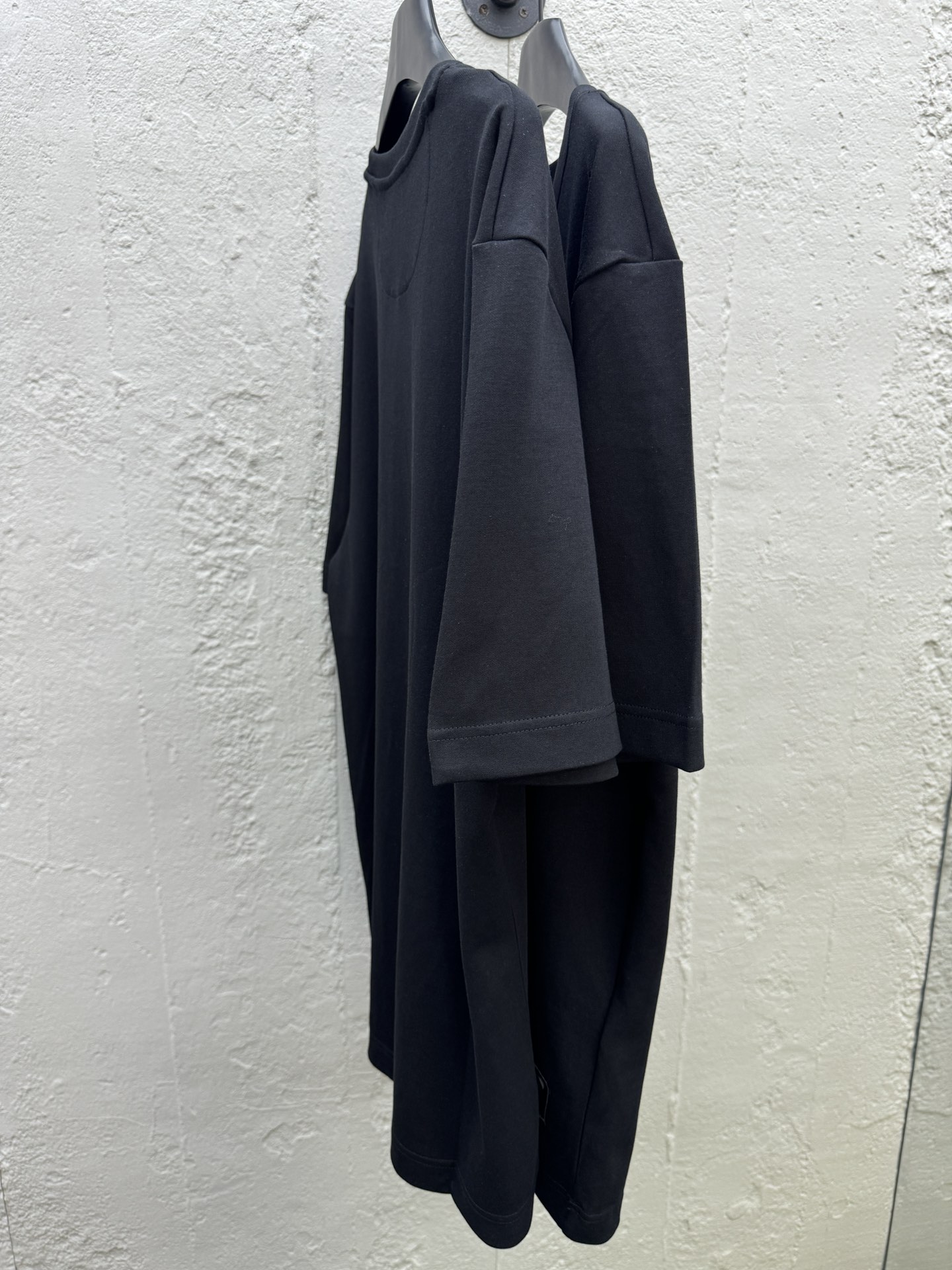 Fendi Haute Couture Designer Jacket Coat Ready-to-Wear Ref 9
