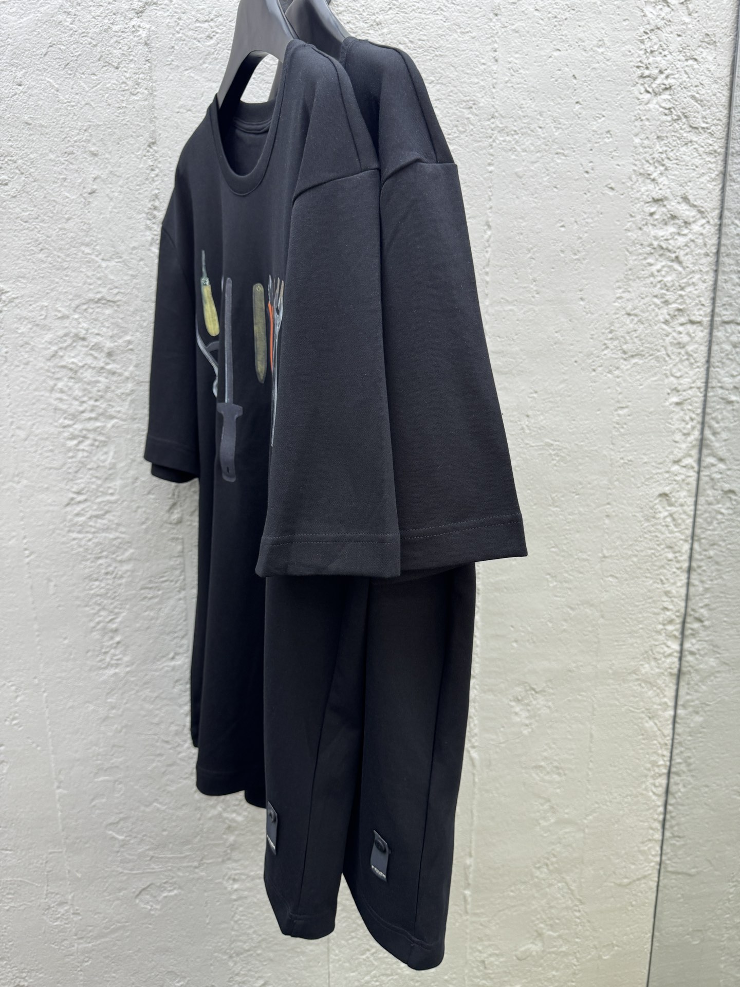 Fendi Haute Couture Designer Jacket Coat Ready-to-Wear Ref 8