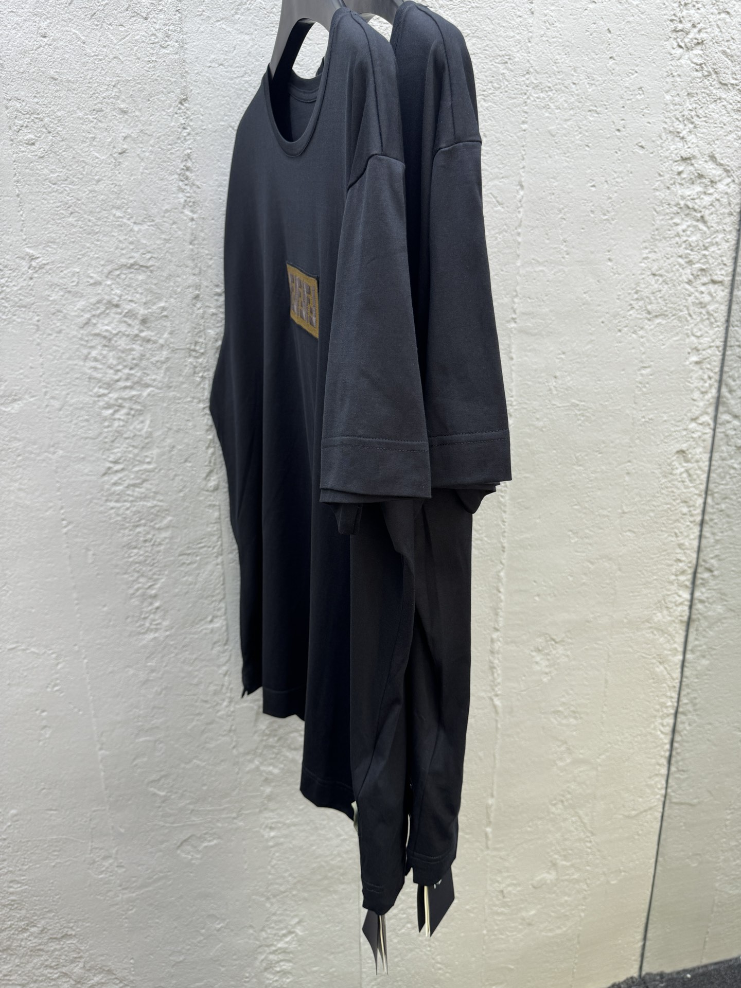Fendi Haute Couture Designer Jacket Coat Ready-to-Wear Ref.2F910A93 8
