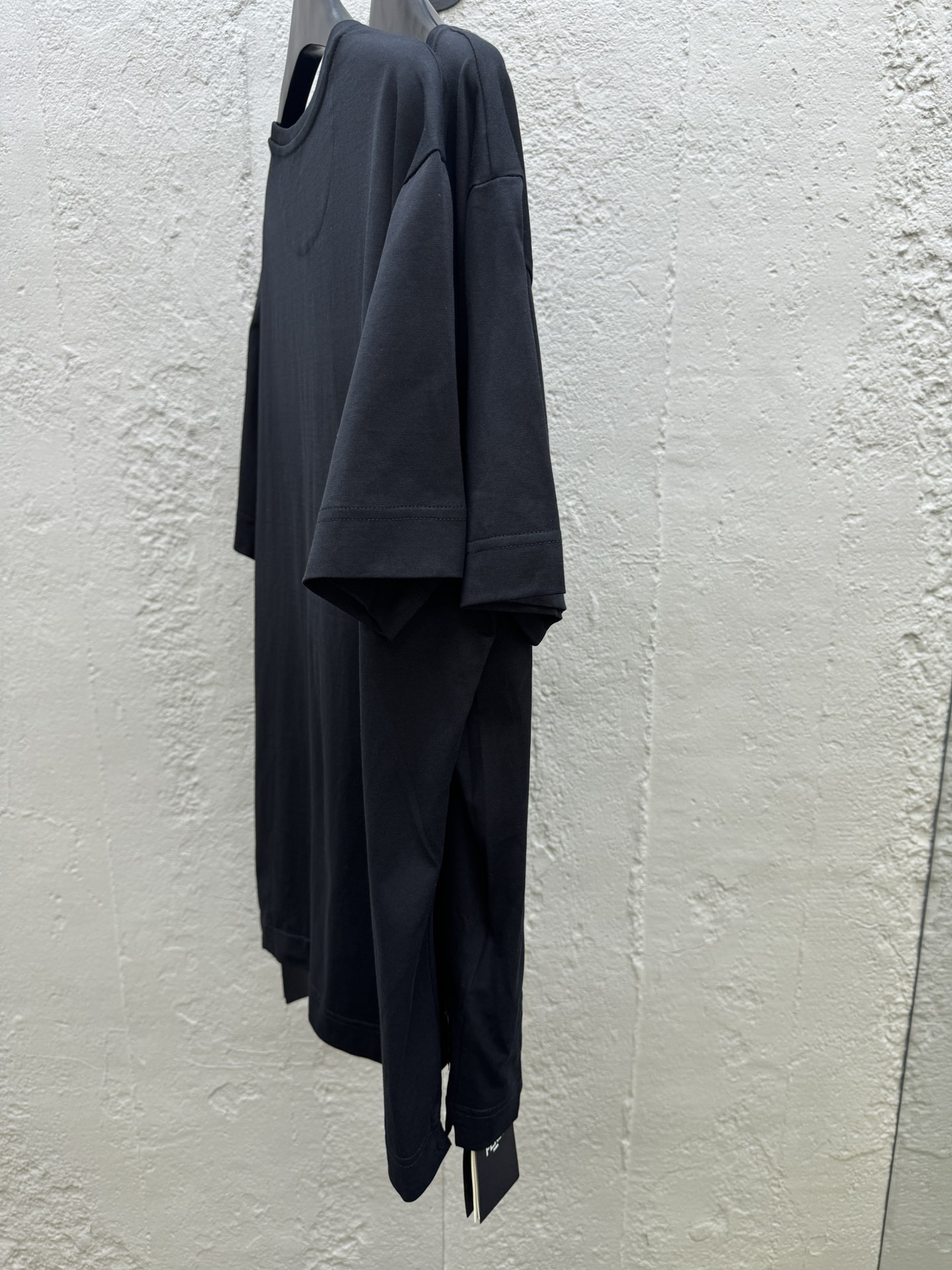 Fendi Haute Couture Designer Jacket Coat Ready-to-Wear Ref.2F910A93 9