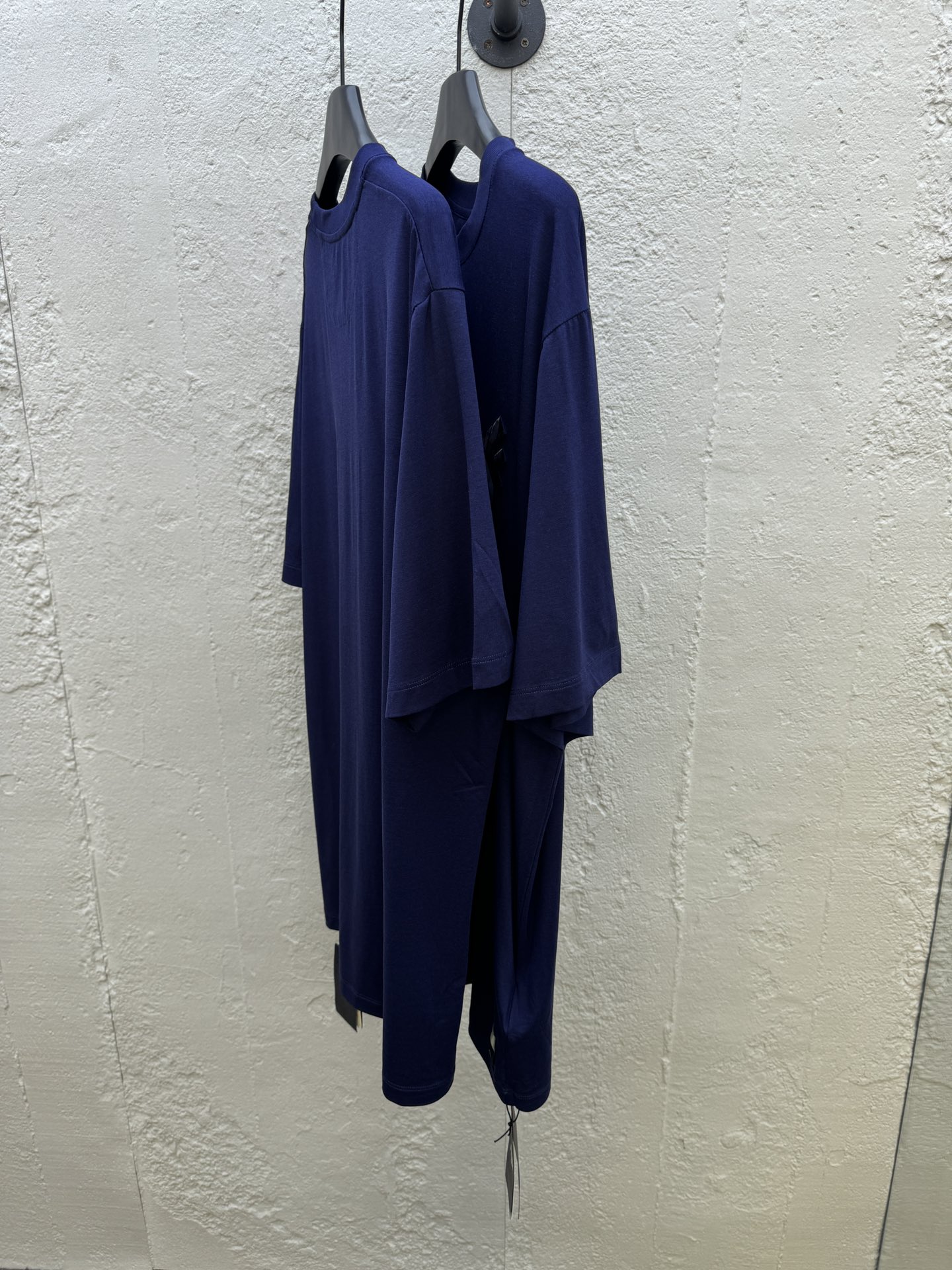 Fendi Haute Couture Designer Jacket Coat Ready-to-Wear Ref.9116742A 9