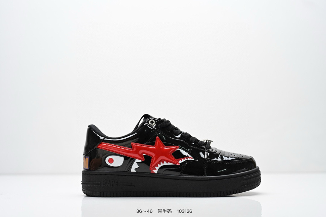 _don9sBIzWRSky4mU8tWFOSKtiBLEhcW5EJEGBDw