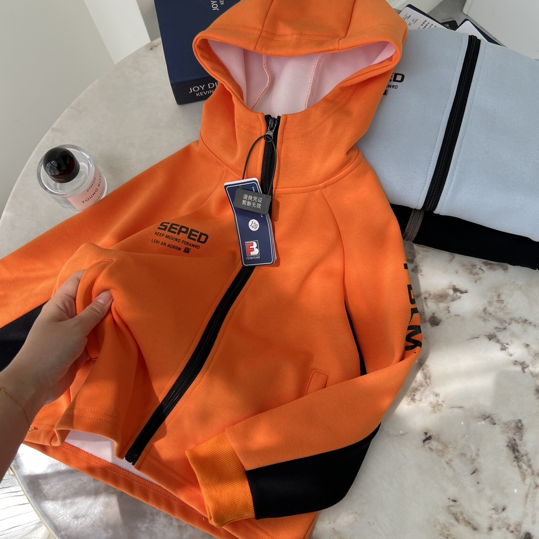 Venta rápida 89.9@una talla 120-170 La tela es muy suave, delicada y cómoda, solo puedo decir que cuando recibas el pro…