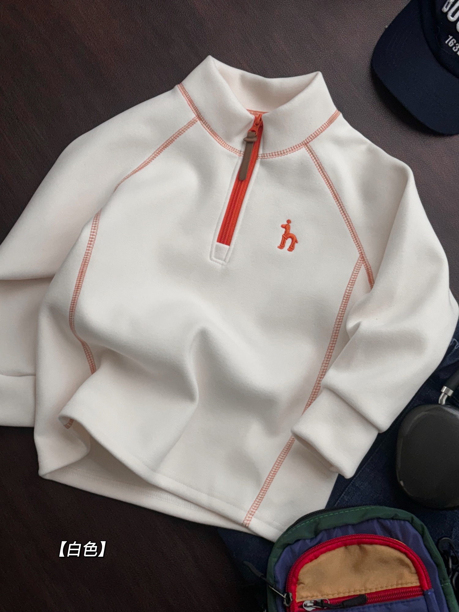 Miniatura 4