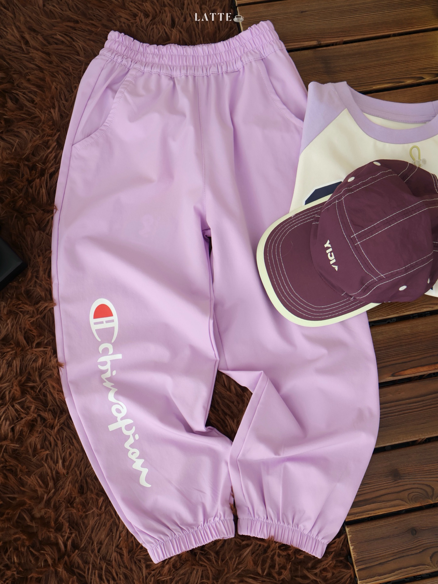 Precio de venta 79.9@ una talla 120-170. ¡Estos pantalones están hechos a medida para los niños! Son tan ligeros que ni…